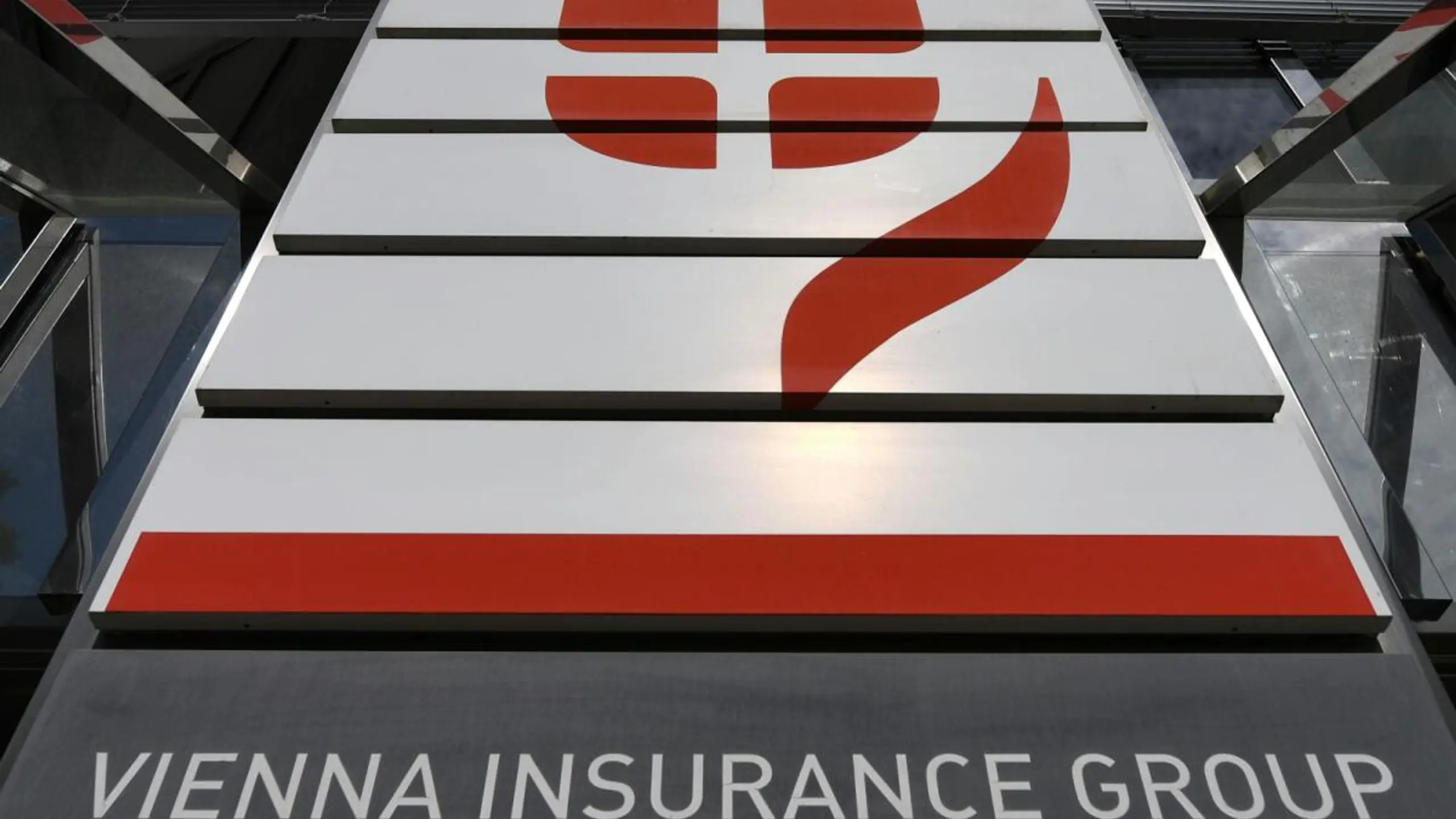 © APA/APA/THEMENBILD/HELMUT FOHRINGER VIG hat Partner für Ukraine-Geschäft