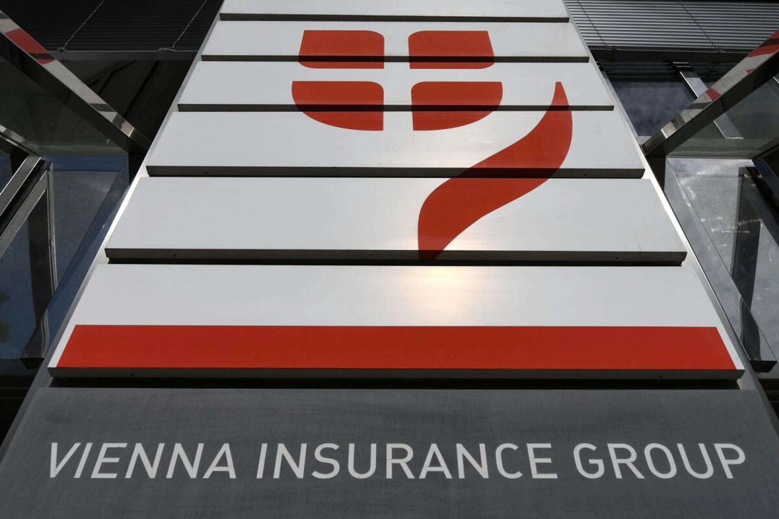 VIG hat Partner für Ukraine-Geschäft