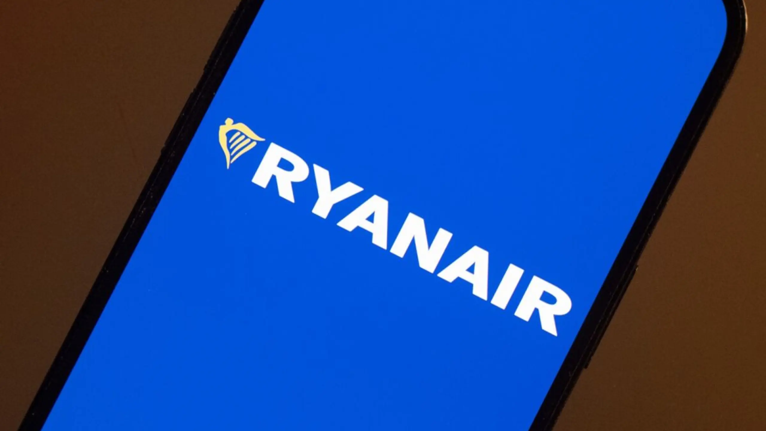 © APA/APA/dpa/Sebastian Kahnert Ryanair ist abgeblitzt