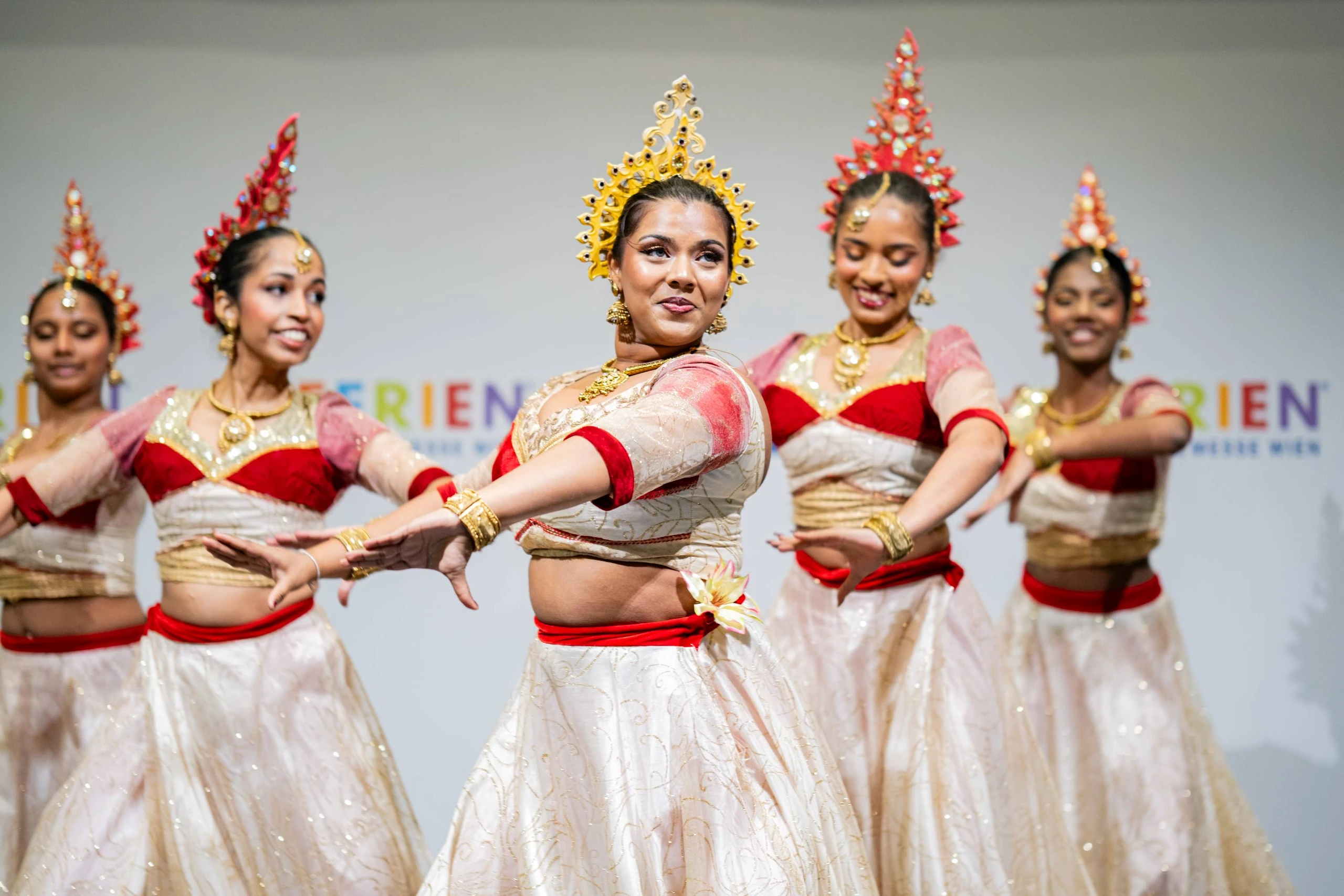 INSPIRATION & URLAUBSFEELING PUR: Jetzt Tickets für die Ferien-Messe Wien gewinnen