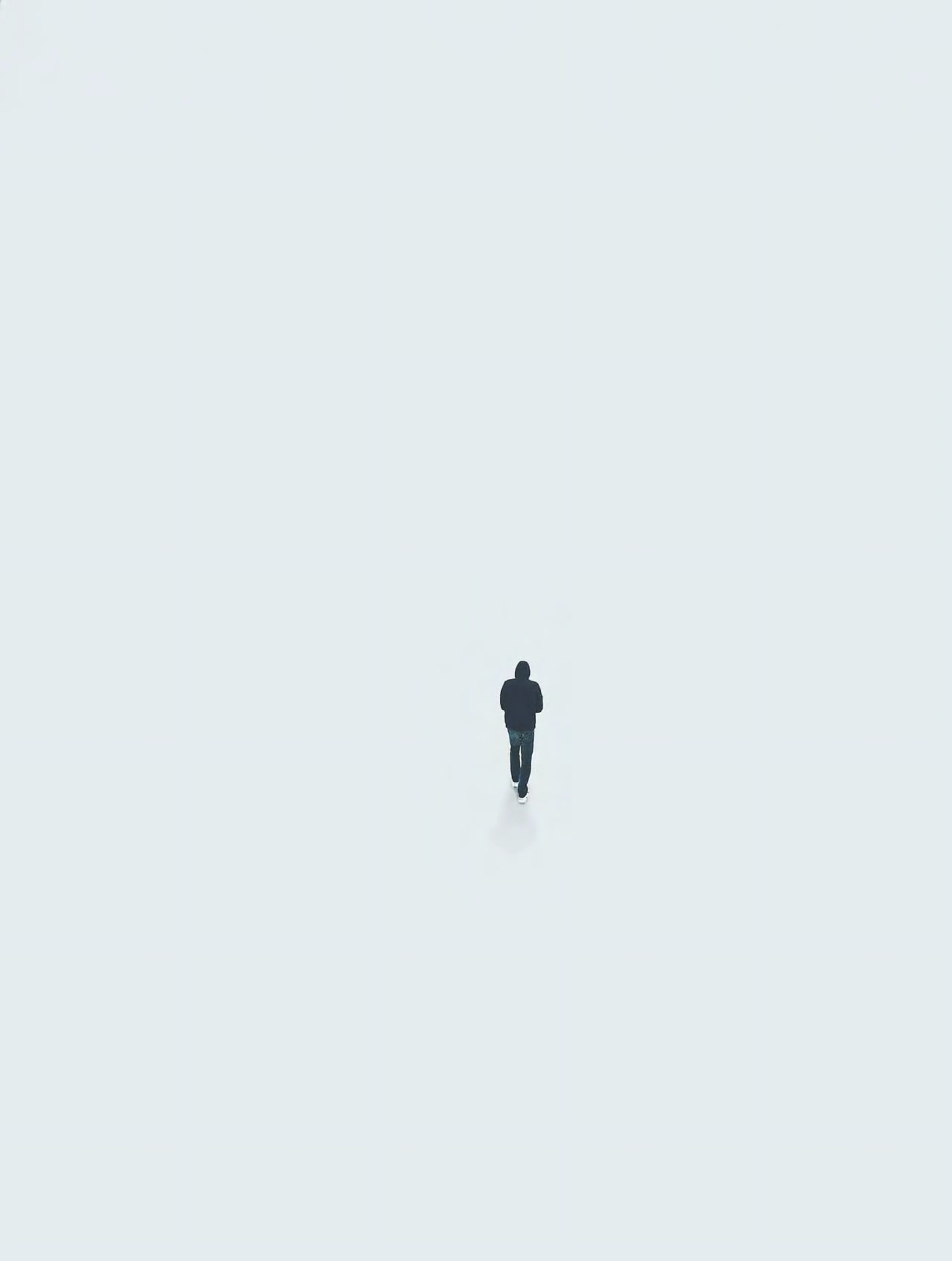 Male Loneliness: Die Pandemie der männlichen Einsamkeit