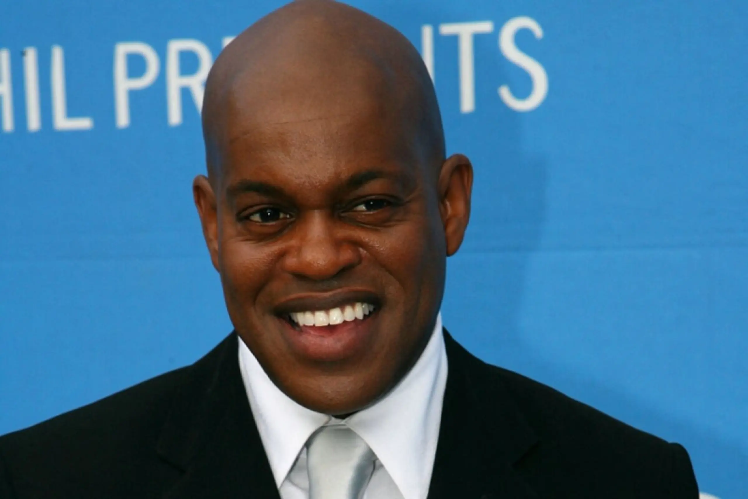 Auch in Europa aufgetreten