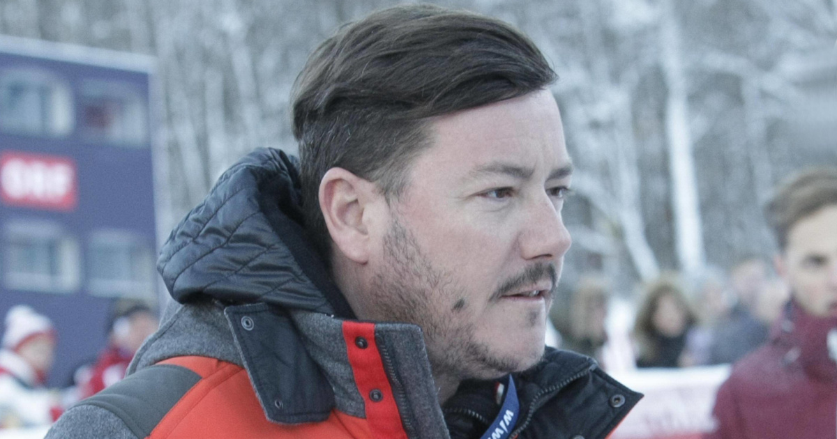 Benko hunting trip: Minor (9) allegedly killed deer