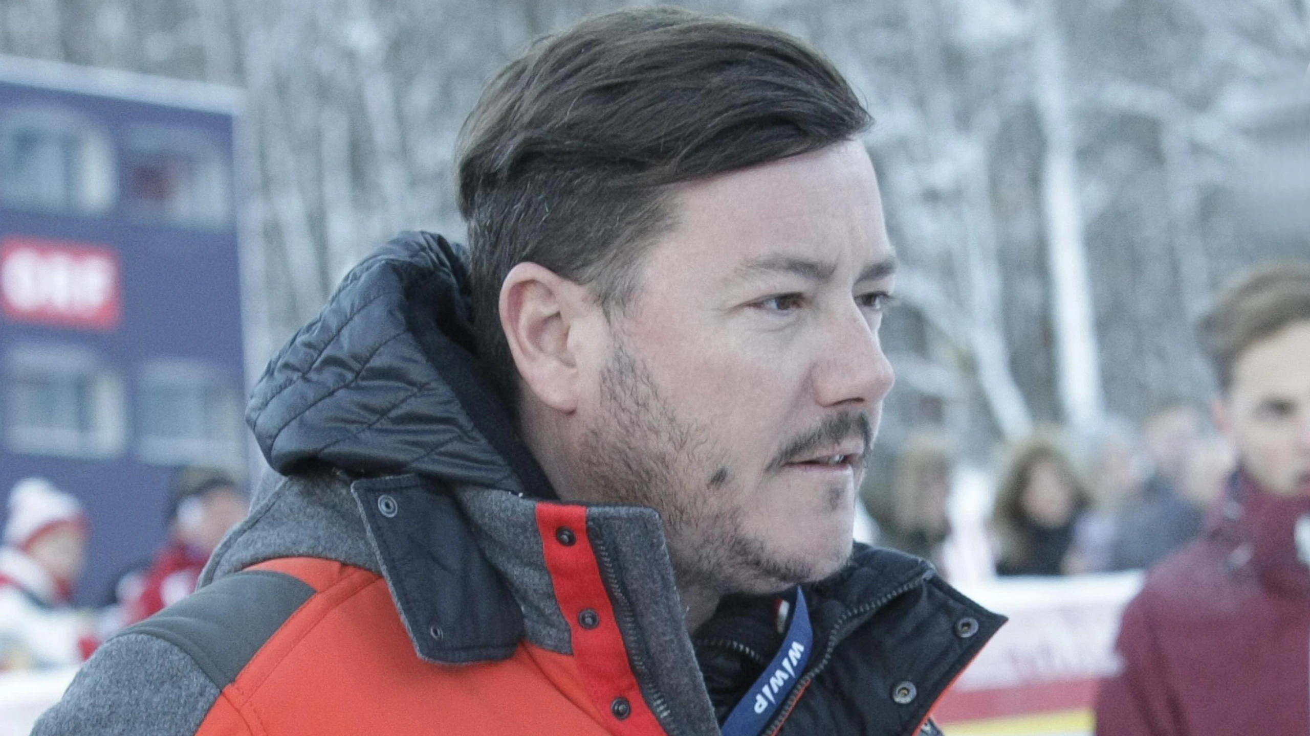 Benko-Jagdrunde: Minderjähriger (9) soll Hirsch erlegt haben