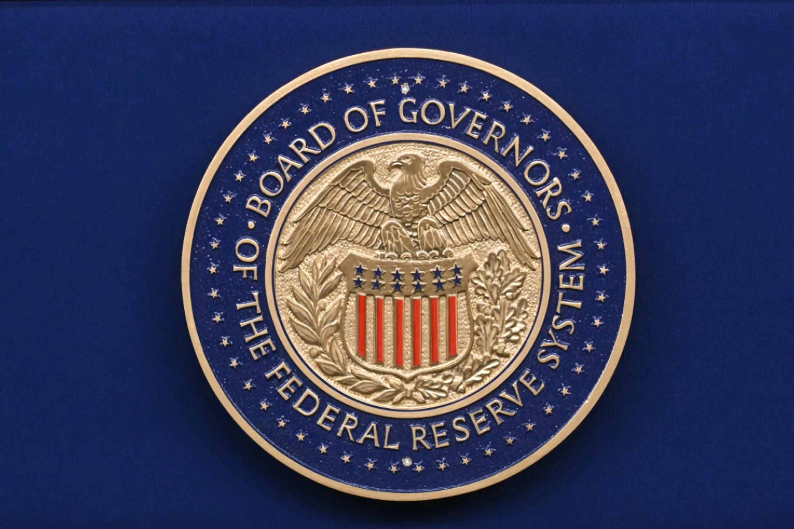 Dritte Leitzinssenkung in diesem Jahr