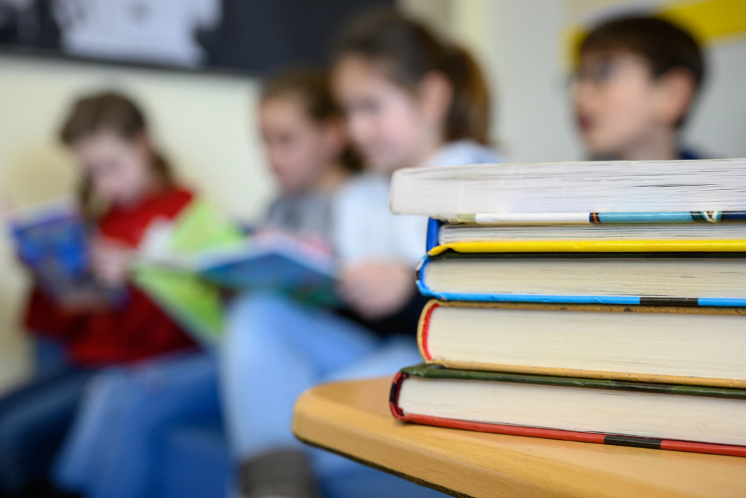 Geld soll flexibler fließen