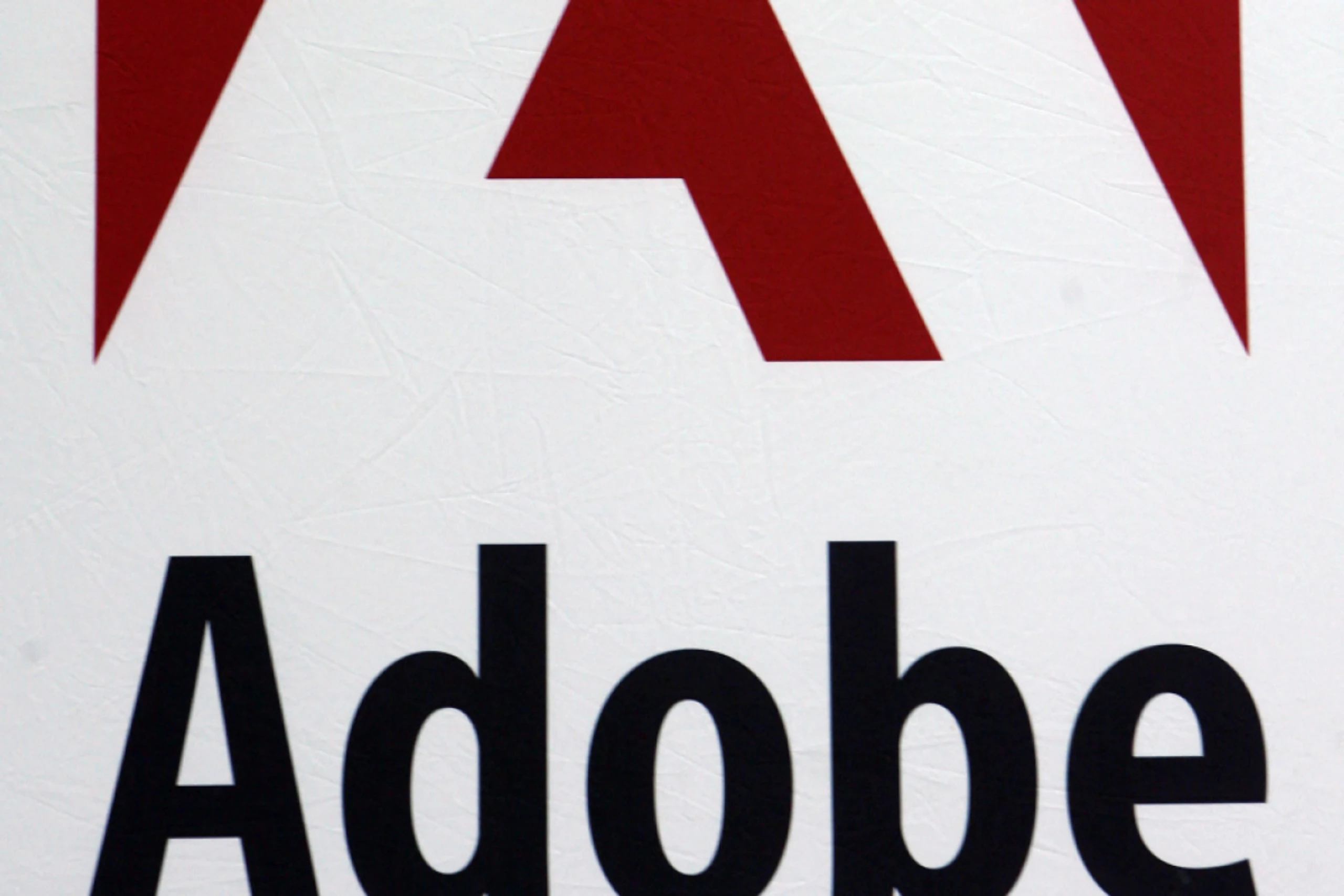 Signal, dass sich Investitionen in KI-Funktionen auszahlen