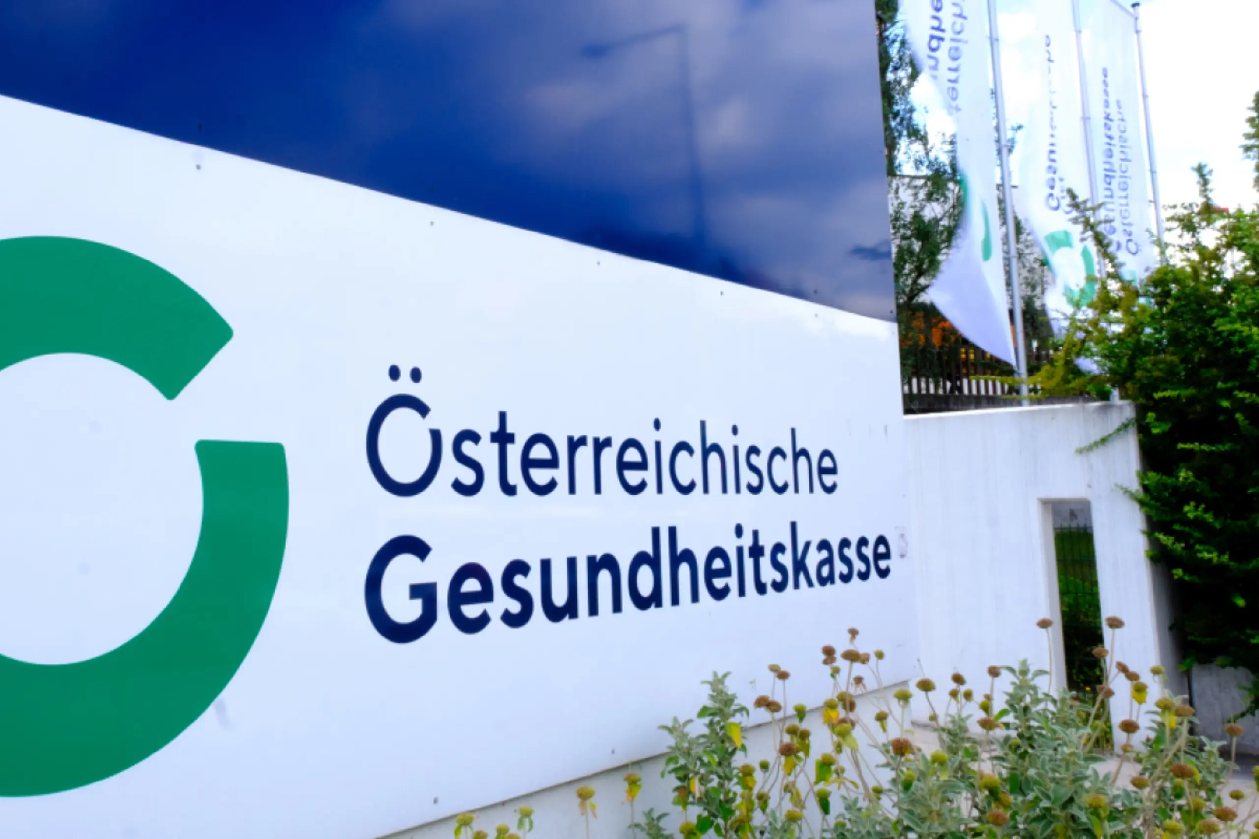 Für die Jahre 2026 bis 2029 stehen 75 Millionen Euro zur Verfügung