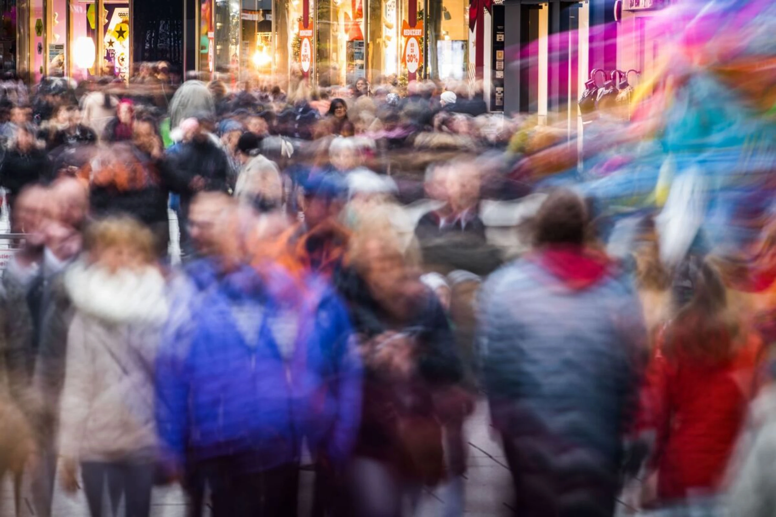 Nicht jede Verpflichtung muss angenommen werden