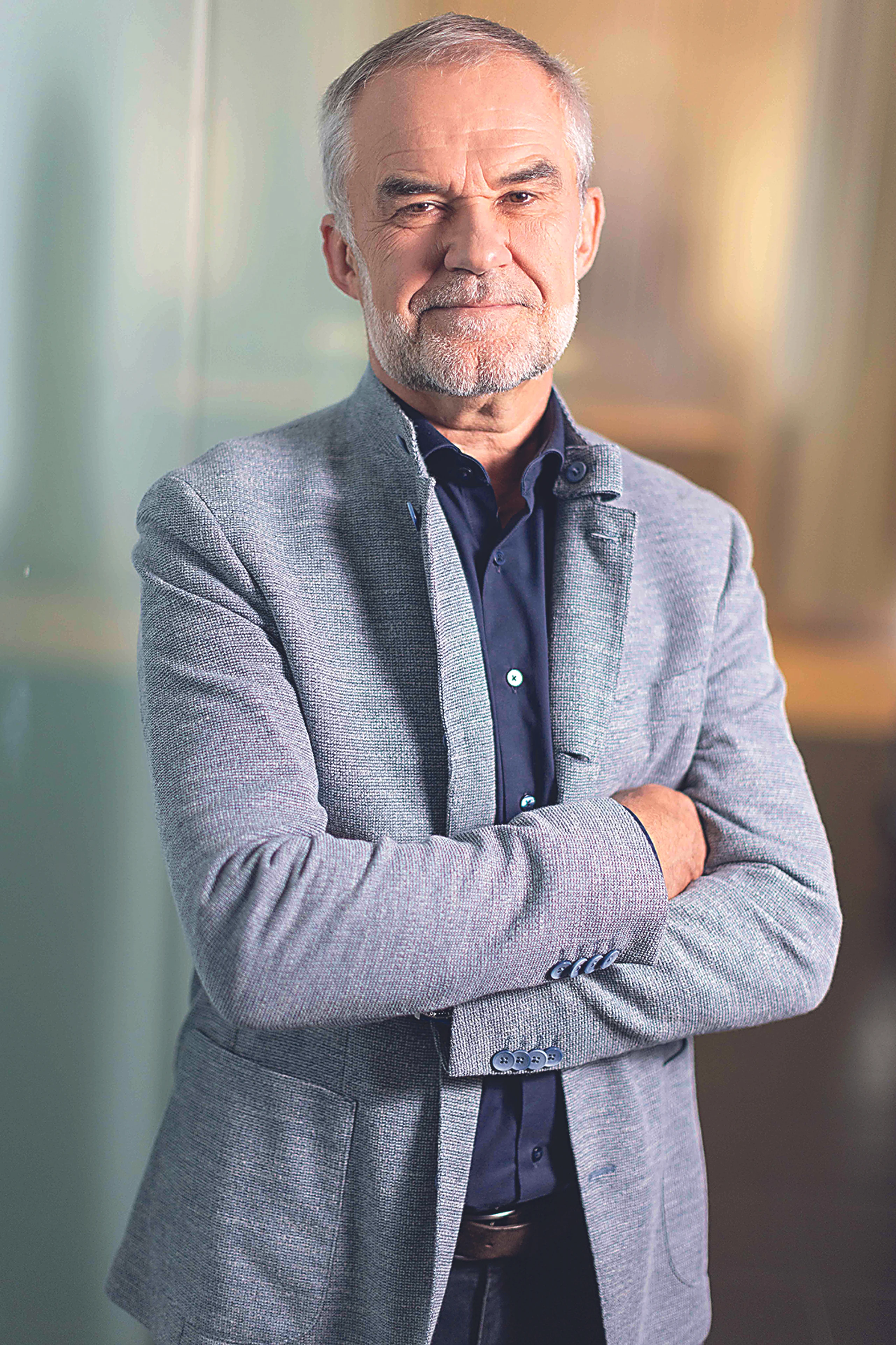 © Freystil Content Agentur e.U. Blurred image background