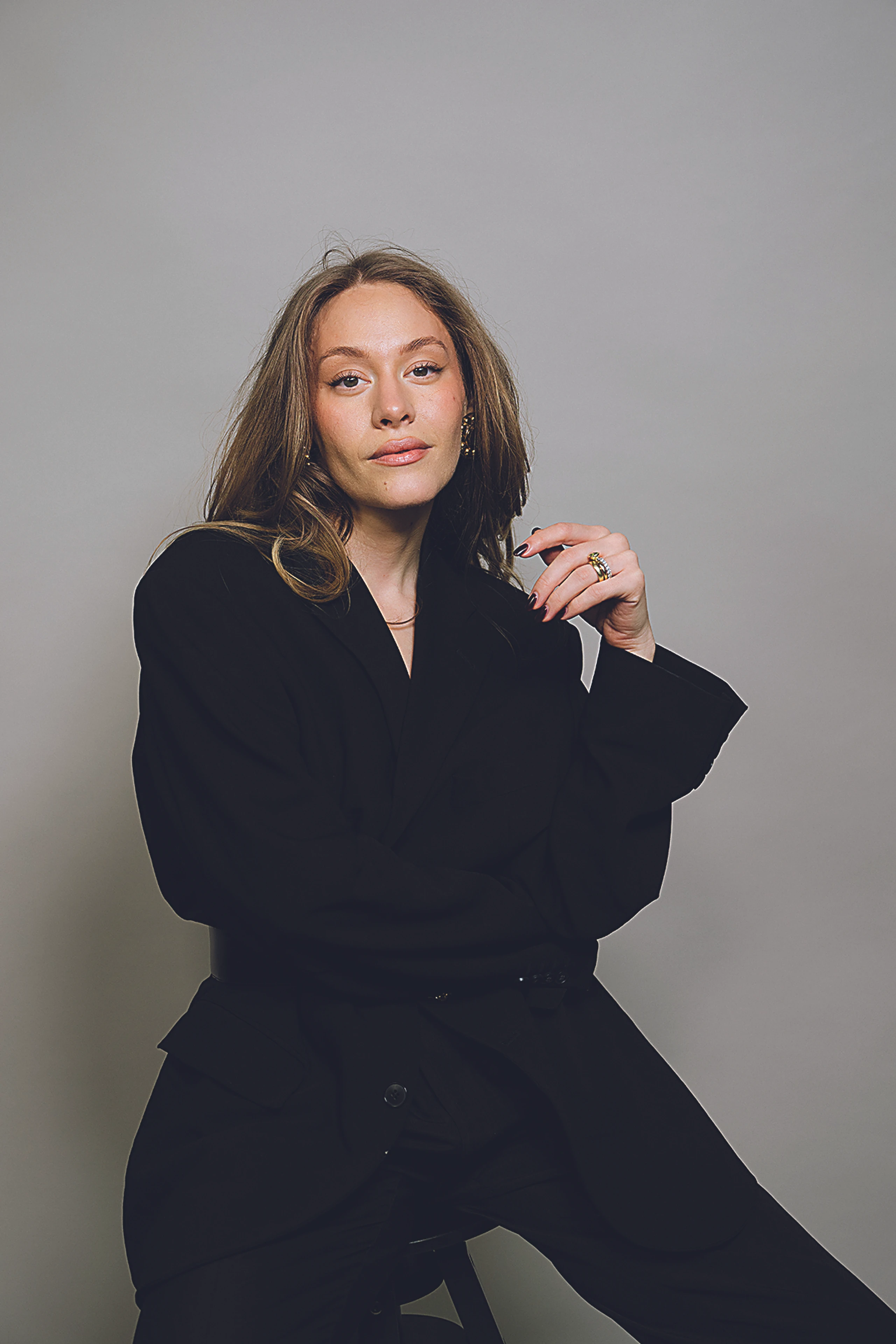 © Julia Liebentritt/Buero Butter Blurred image background