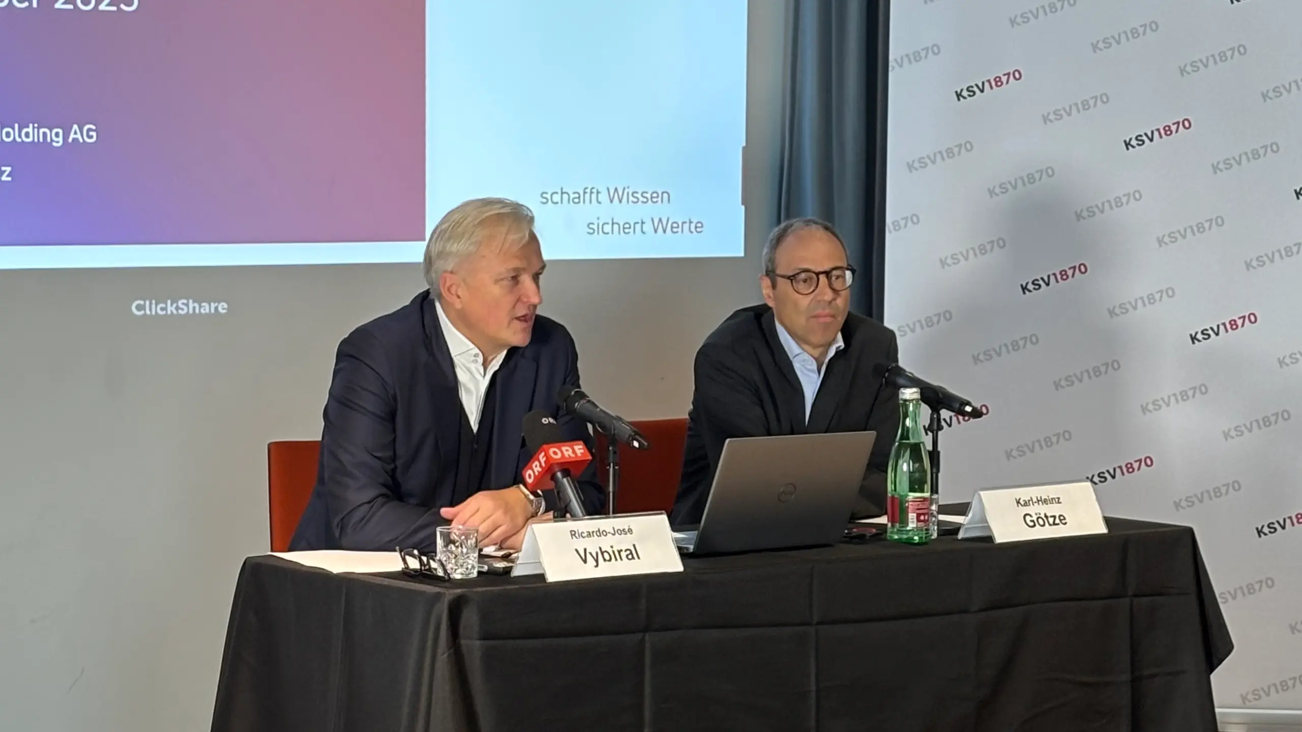 © KSV1870/Ava Novidi Artikelbild