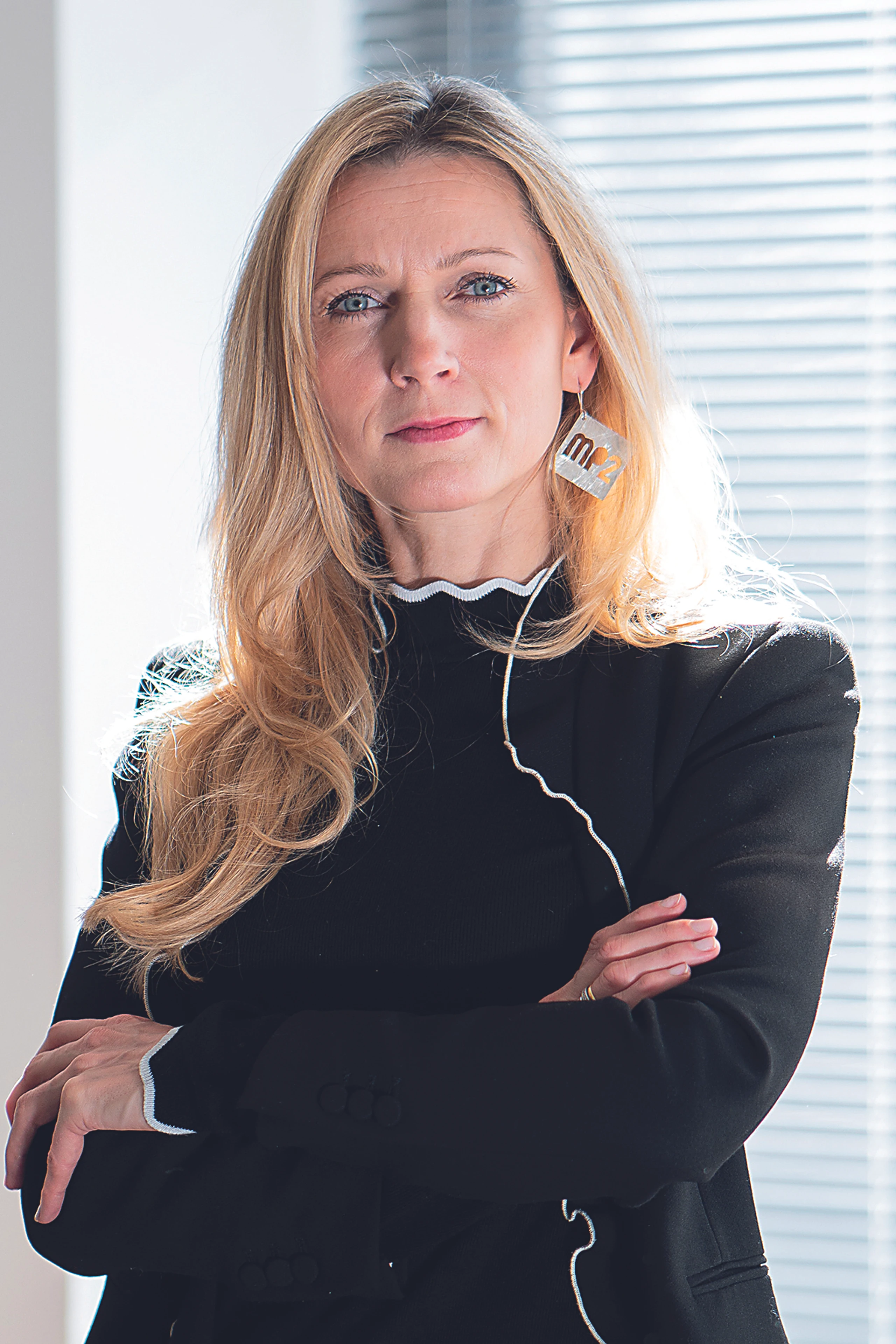 © MP2 Blurred image background