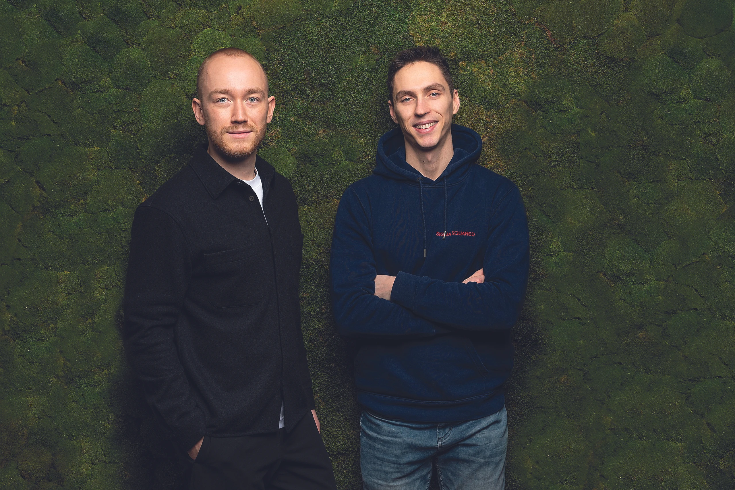 © Kurt Keinrath Blurred image background