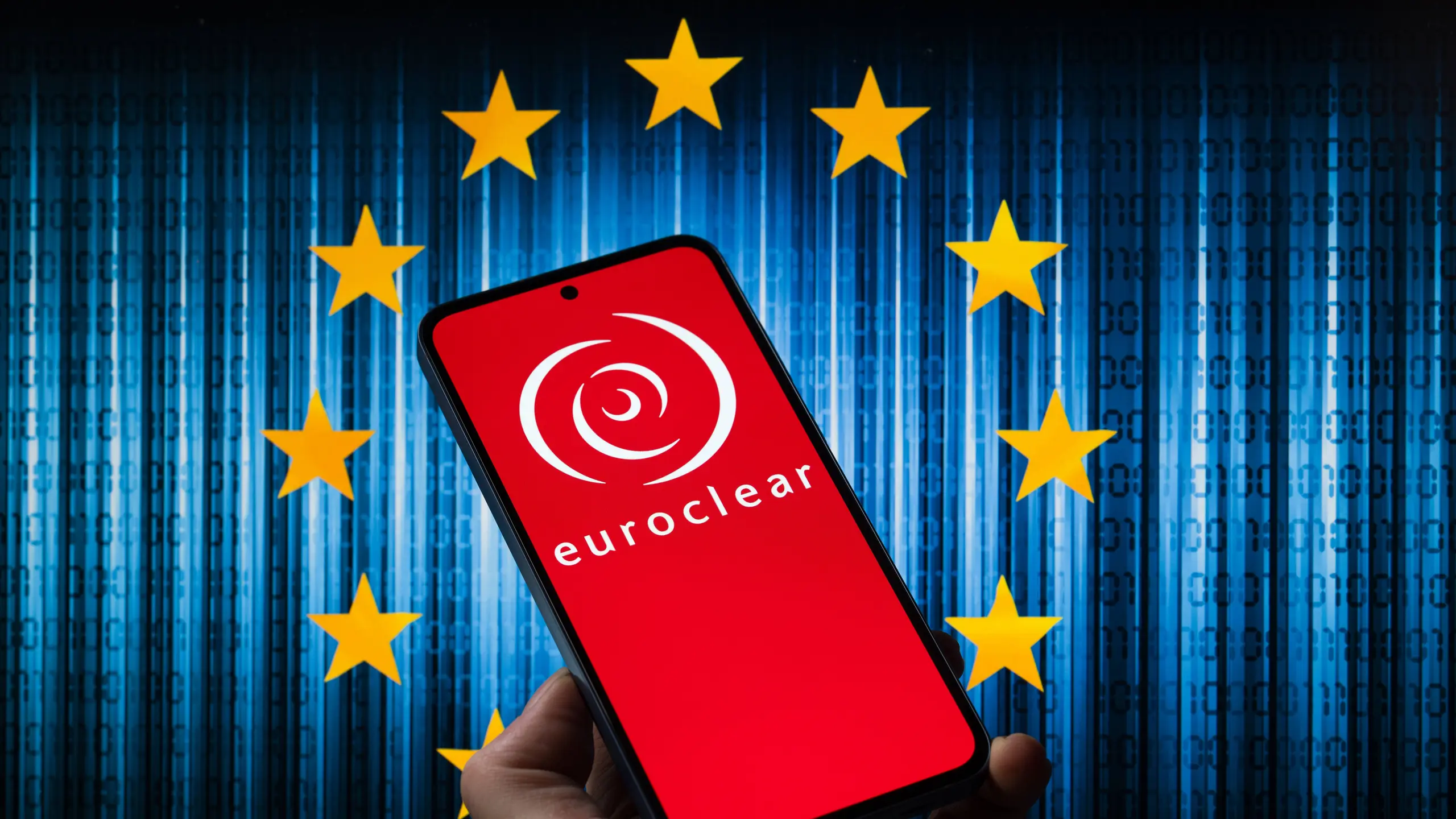 © IMAGO / NurPhoto Artikelbild