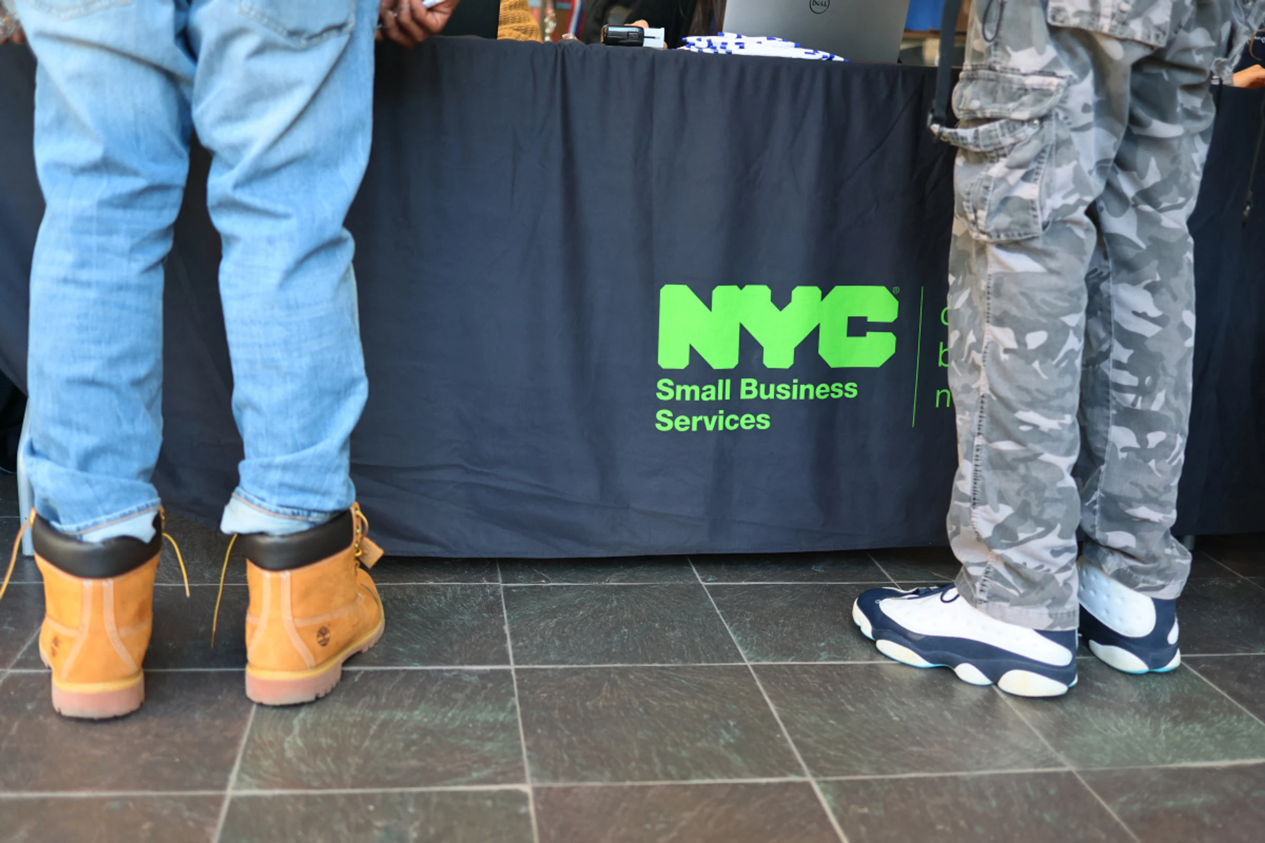 Stärkster Anstieg seit Beginn der Corona-Pandemie 2020