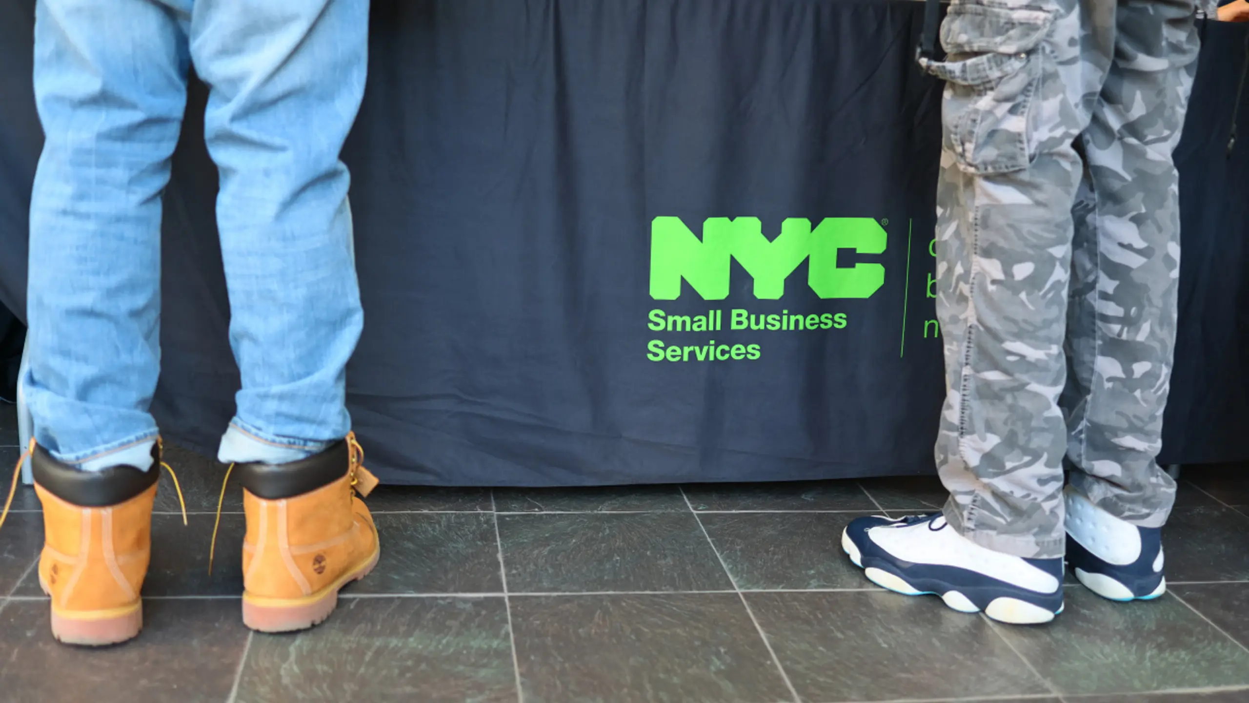 © APA/APA (GETTY IMAGES)/MICHAEL M. SANTIAGO Stärkster Anstieg seit Beginn der Corona-Pandemie 2020