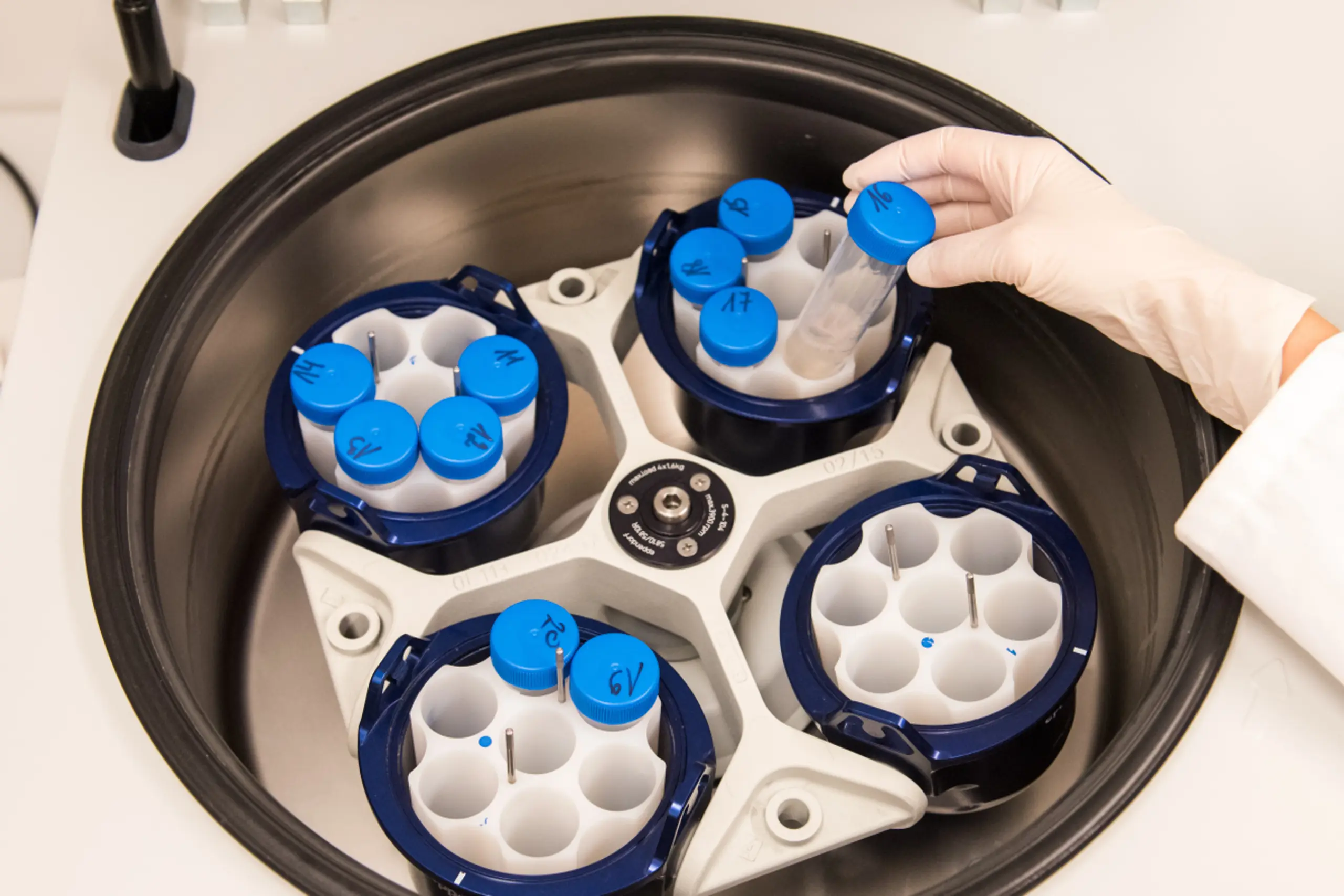 Geld soll über den FWF wieder an die Unis fließen