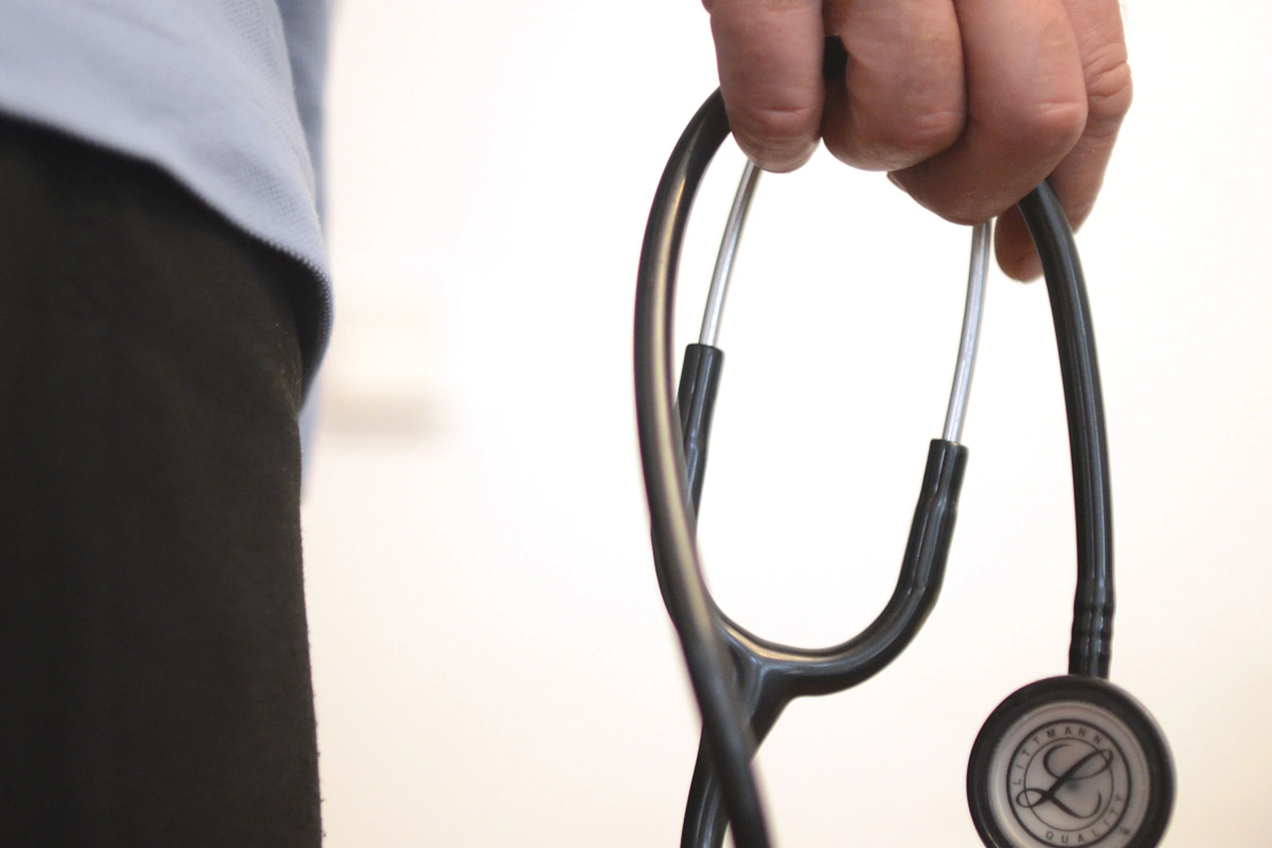 In Tirol soll ein Medizinstudium aufgebaut werden