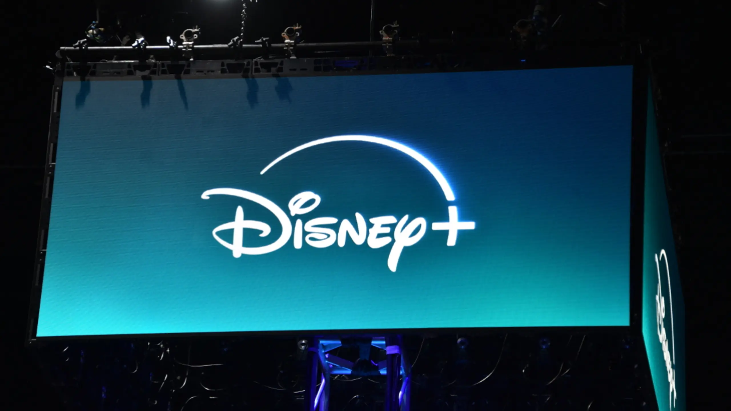 © APA/APA/AFP/CHRIS DELMAS Disneys Filme könnten künftig mithilfe von KI gedreht werden