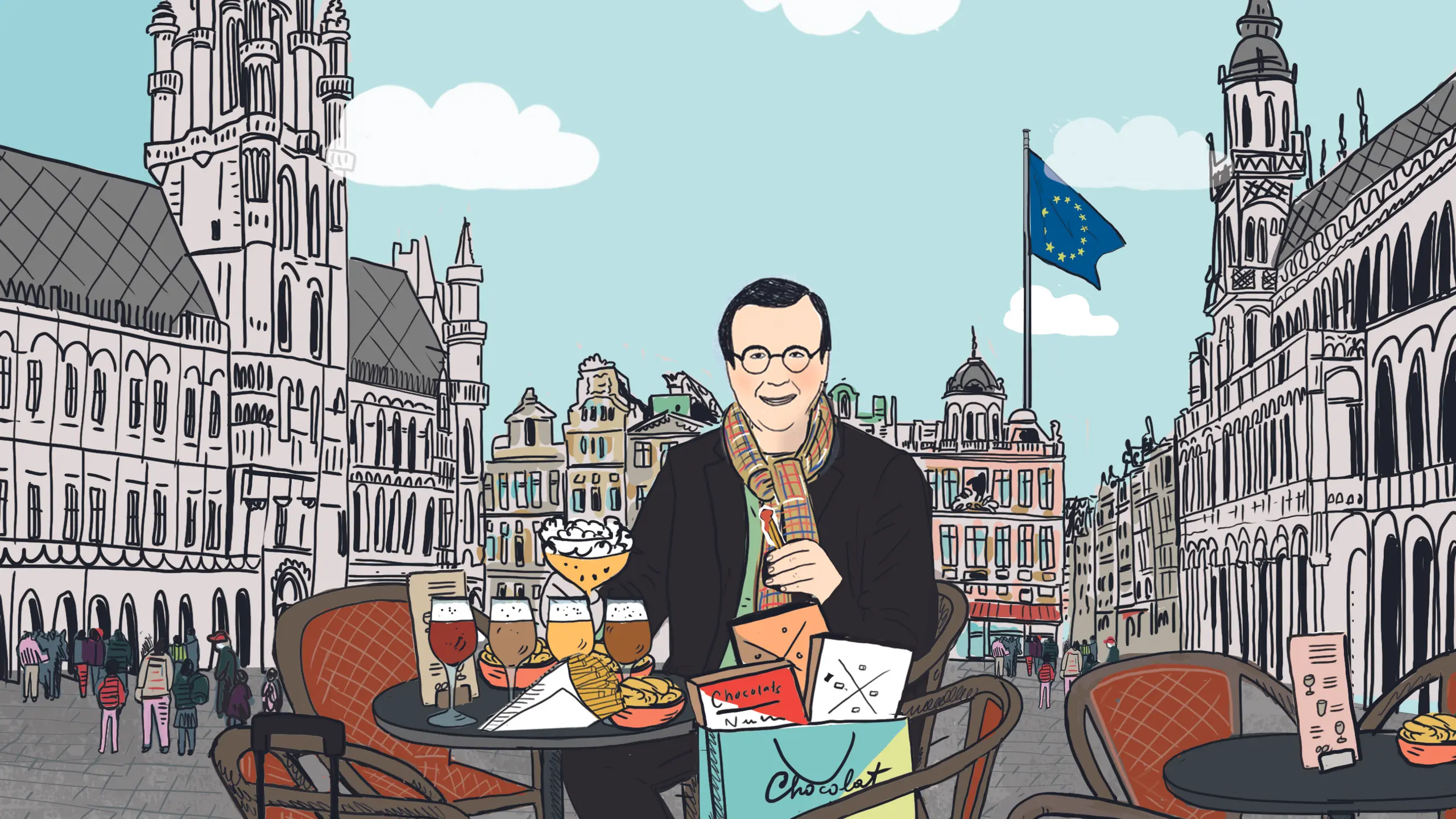 © Stefanie Hilgarth Artikelbild