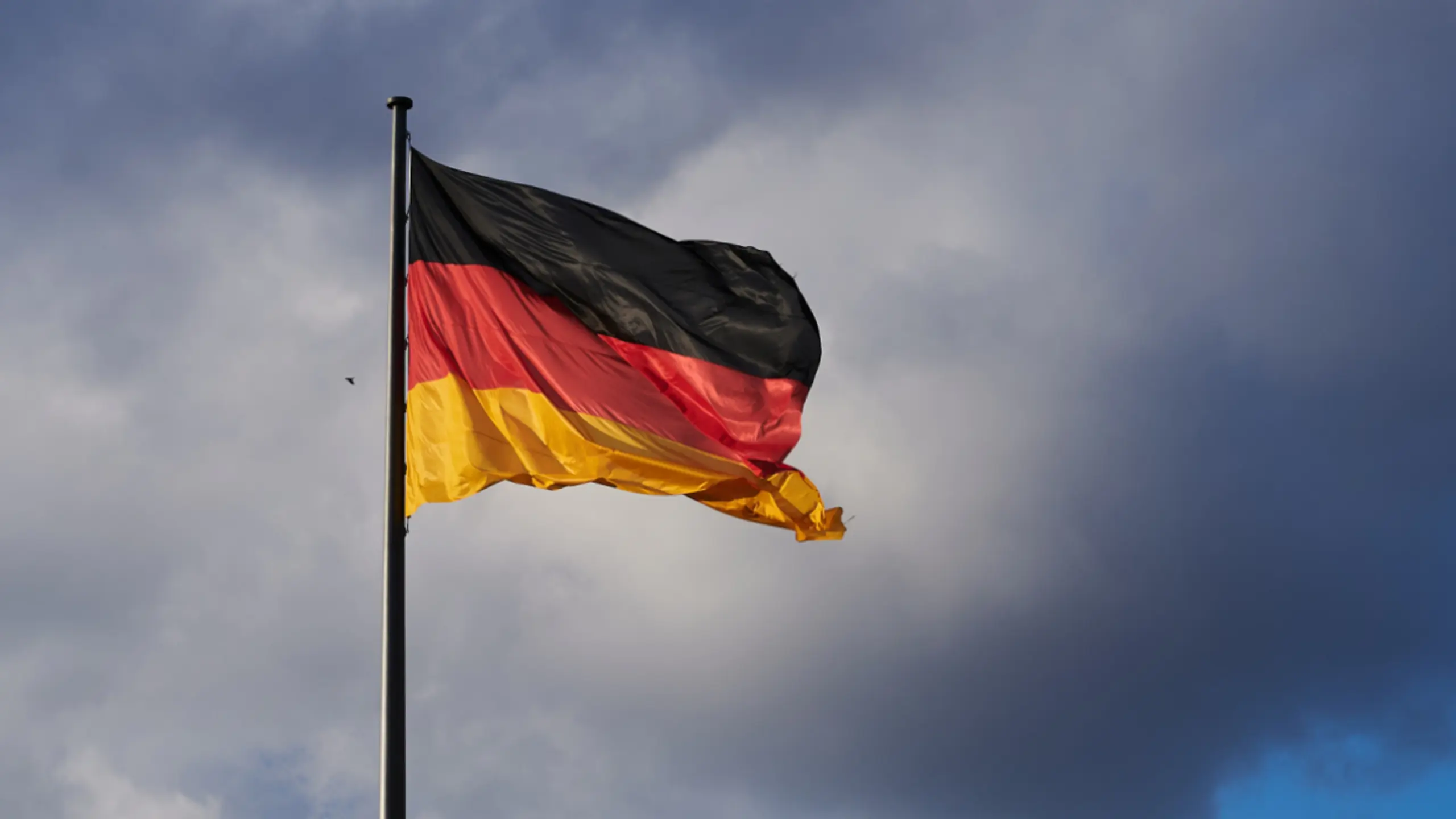 © APA/APA/dpa/Annette Riedl Steigende Preise für Dienstleistungen verhinderten Inflationsrückgang