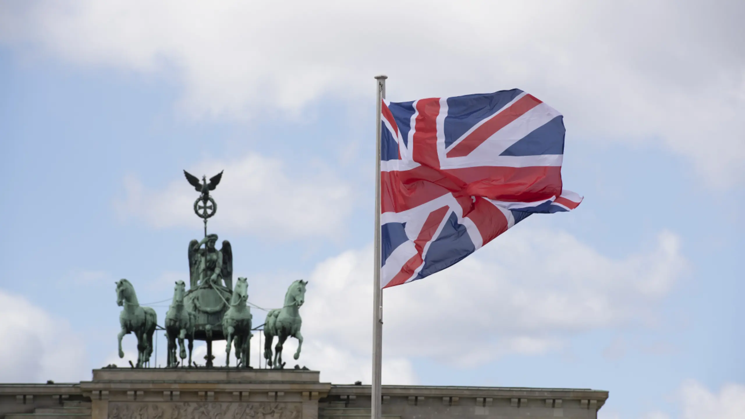 Ökonomen hatten mit Stagnation gerechnet