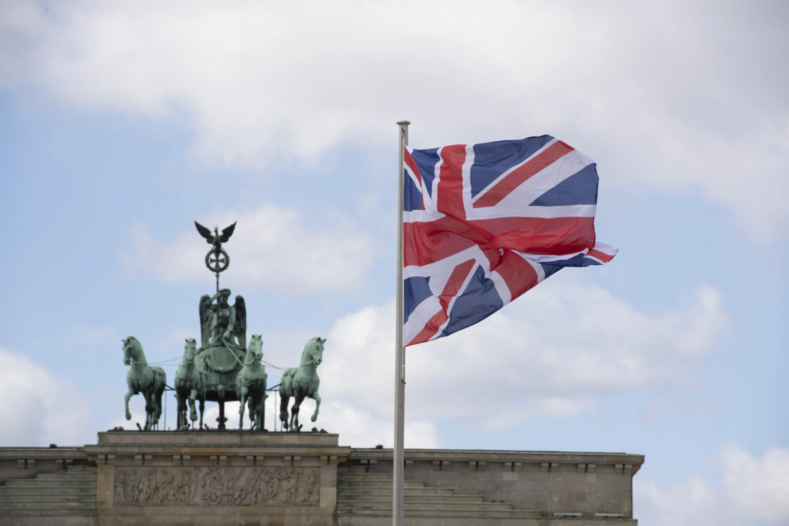 Ökonomen hatten mit Stagnation gerechnet