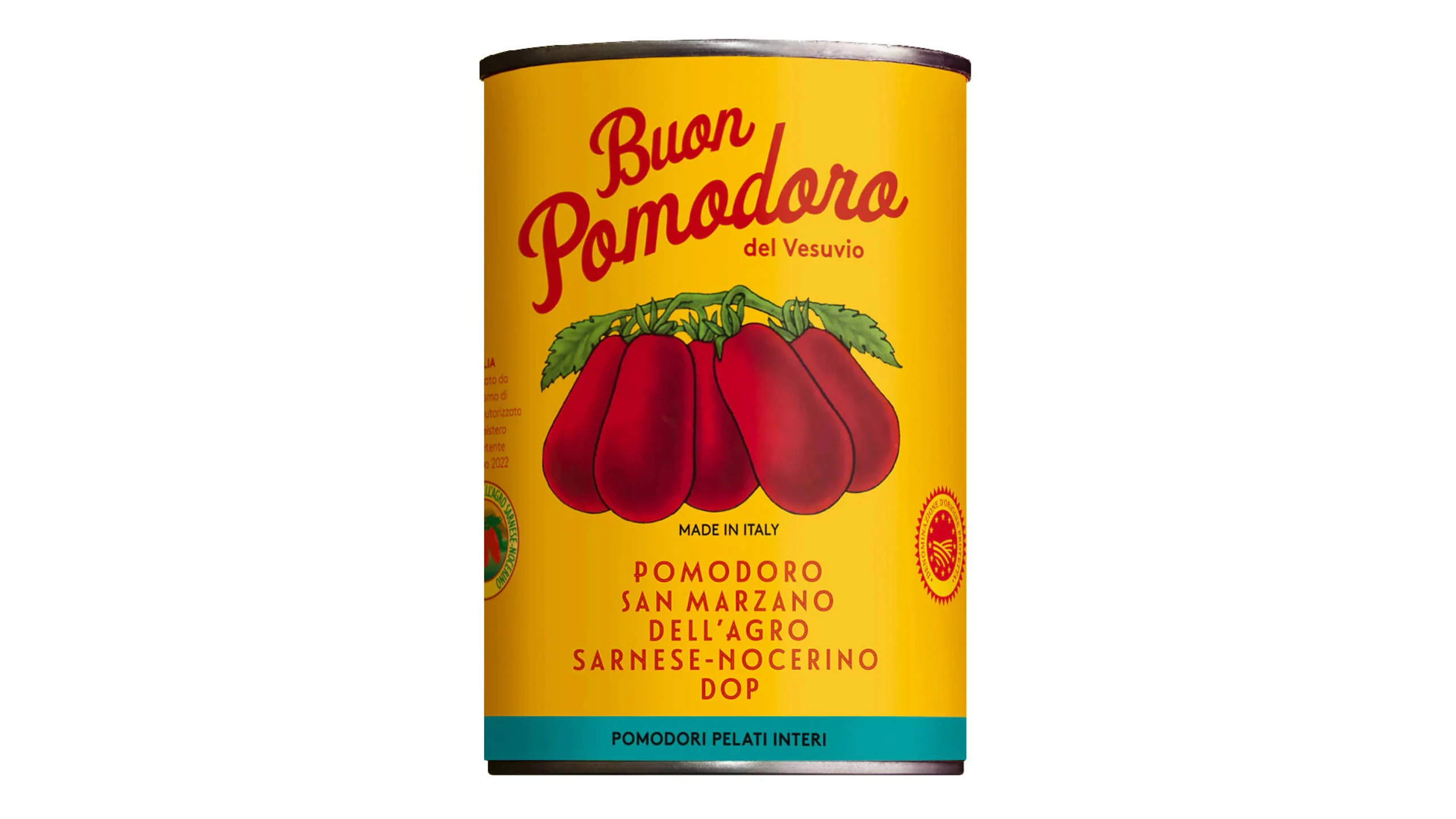 Blurred image background