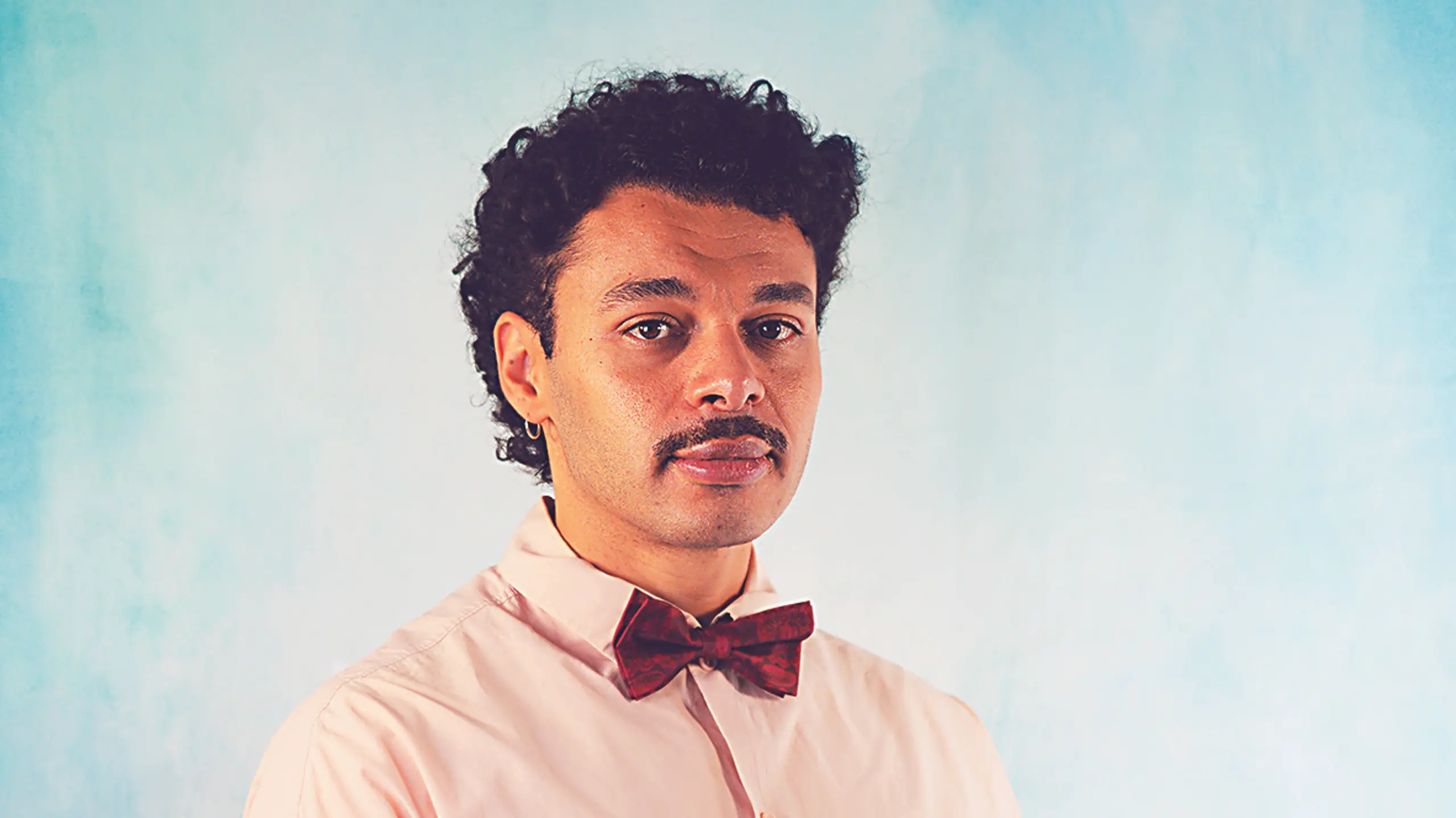 © Isabelle Aust Artikelbild