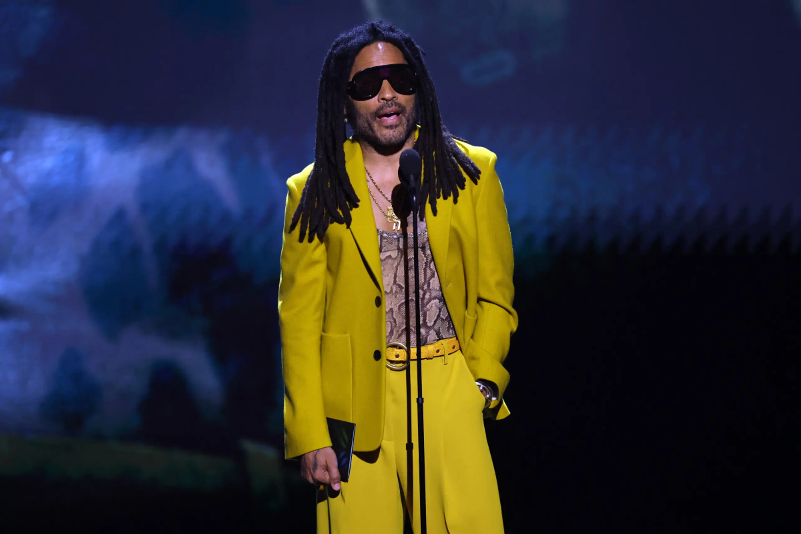 Rockstar wird zum Videospiel-Antagonisten