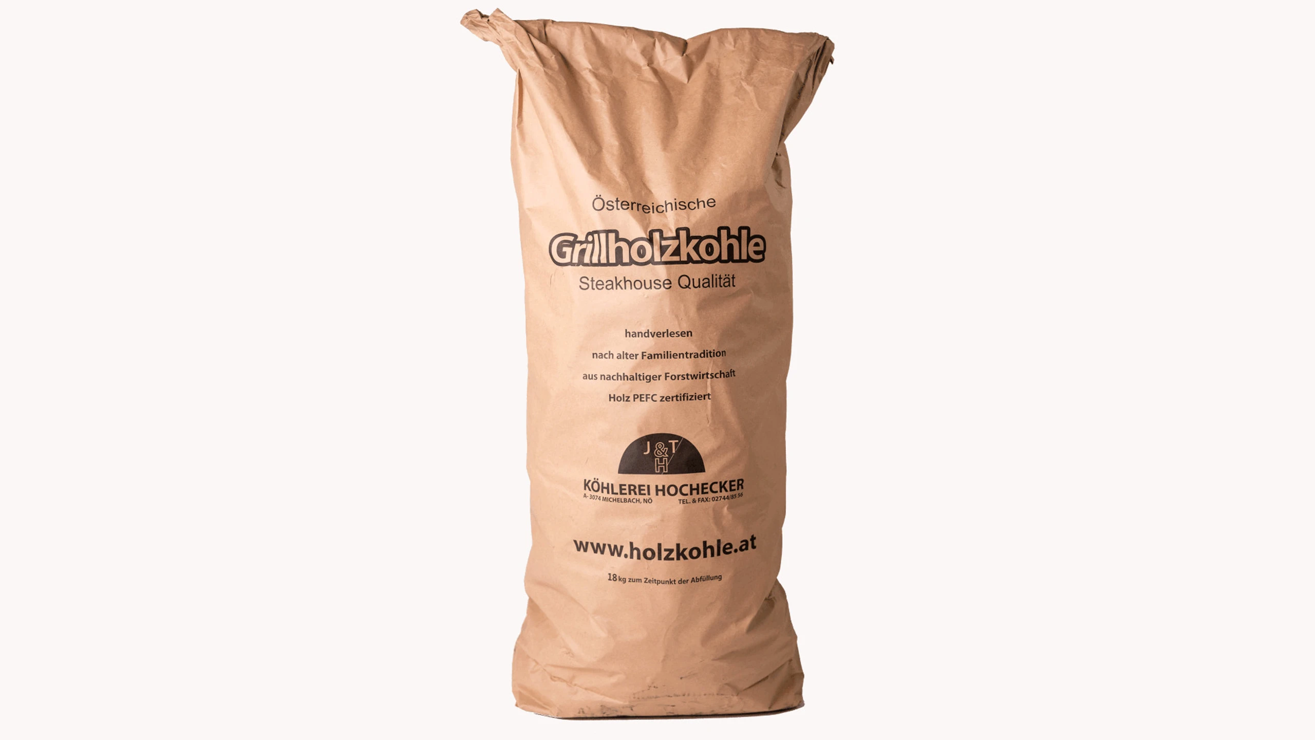 Blurred image background