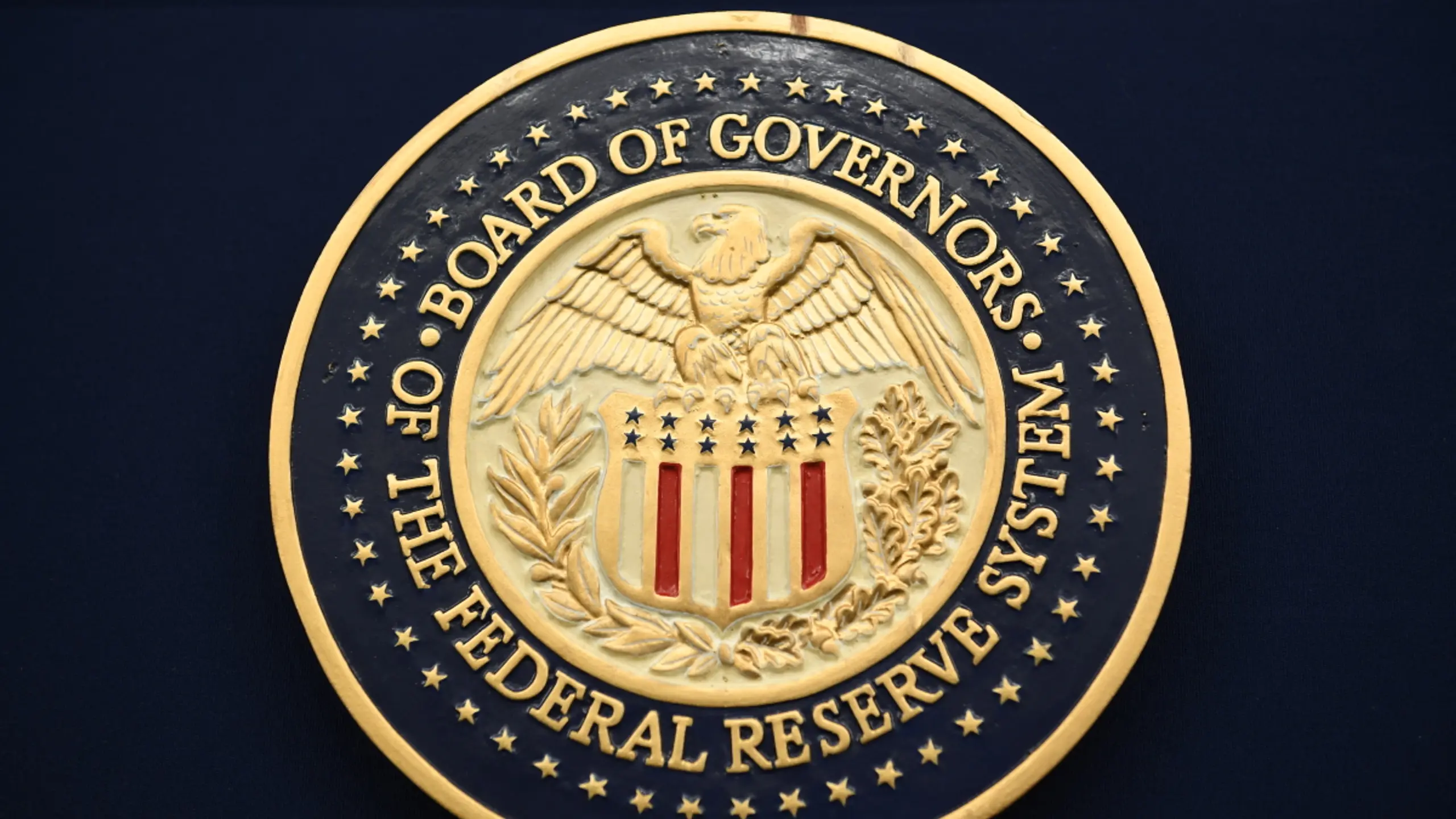 Rückgang der Inflation erwartet