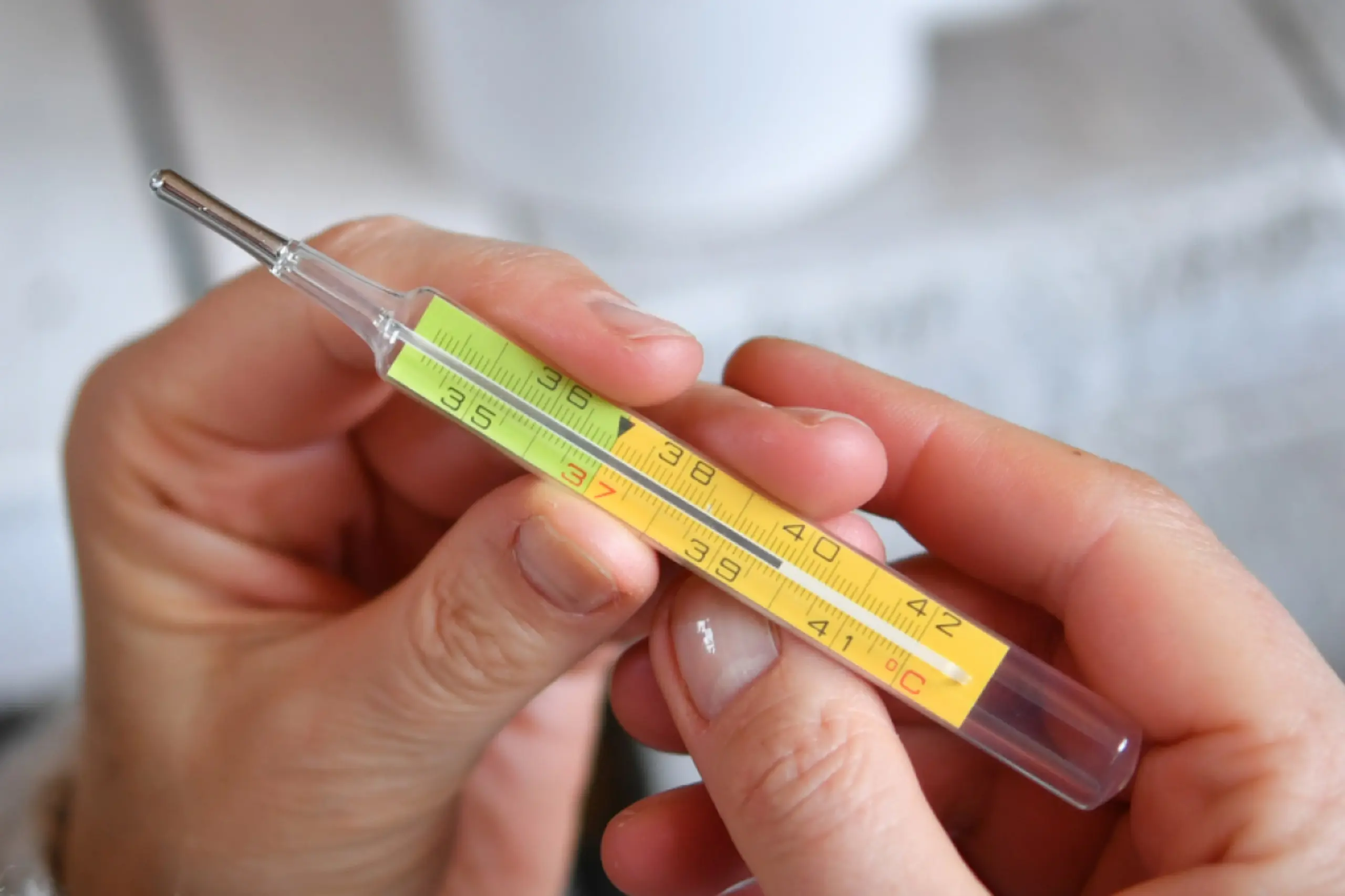 "Größte Herausforderung seit der Corona-Pandemie"