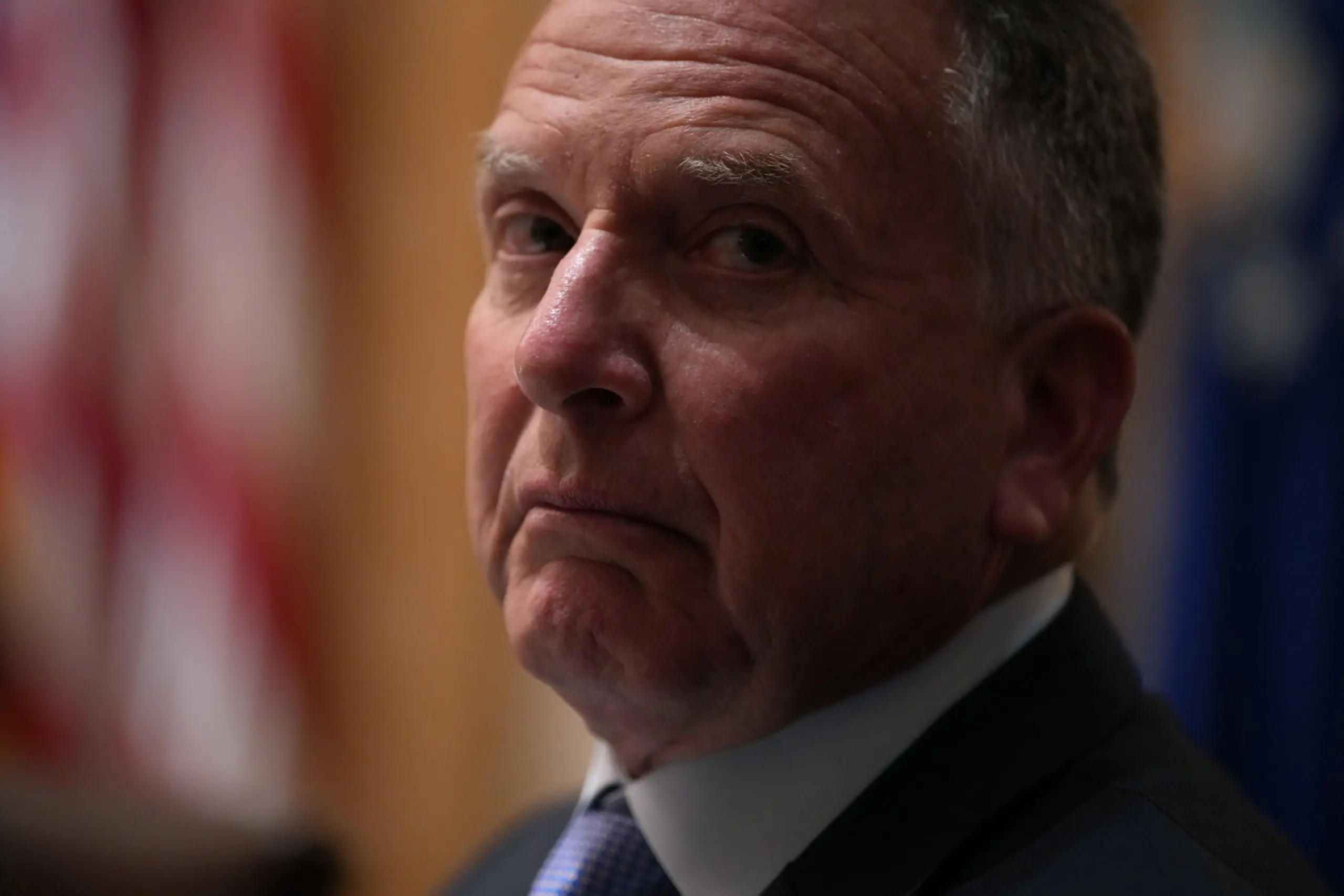 US-Sondergesandter Steve Witkoff kommt nach Berlin