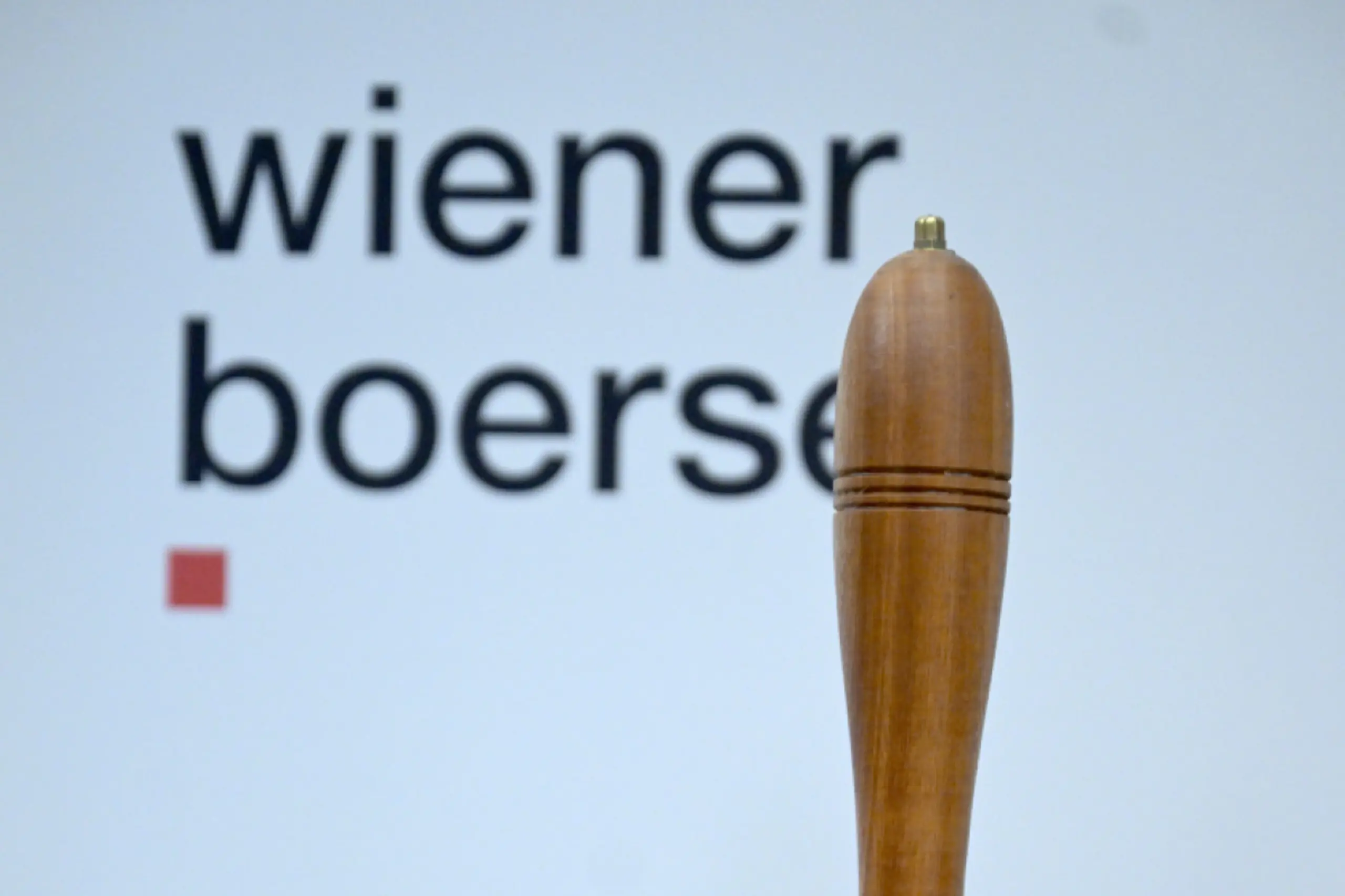 Zeppelin Hotel Tech ist im Börsensegment "direct market plus" gelistet