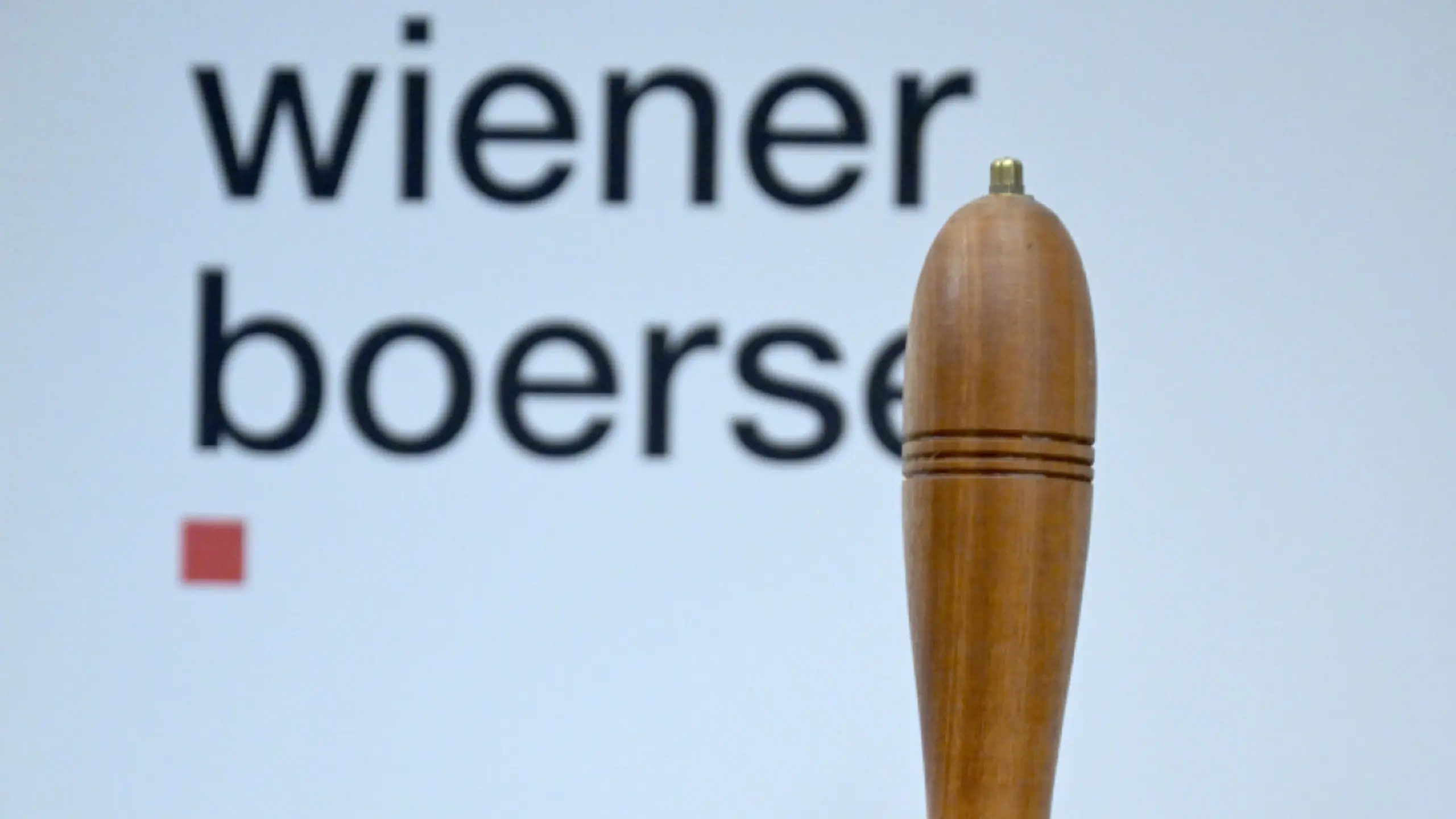 © APA/APA/ROLAND SCHLAGER/ROLAND SCHLAGER Zeppelin Hotel Tech ist im Börsensegment "direct market plus" gelistet