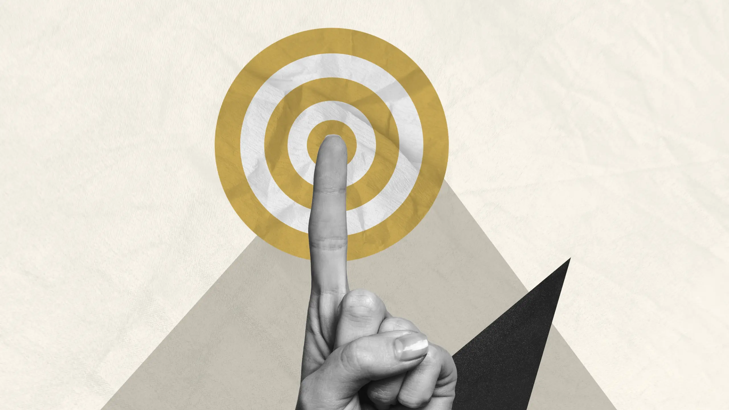 © shutterstock Artikelbild