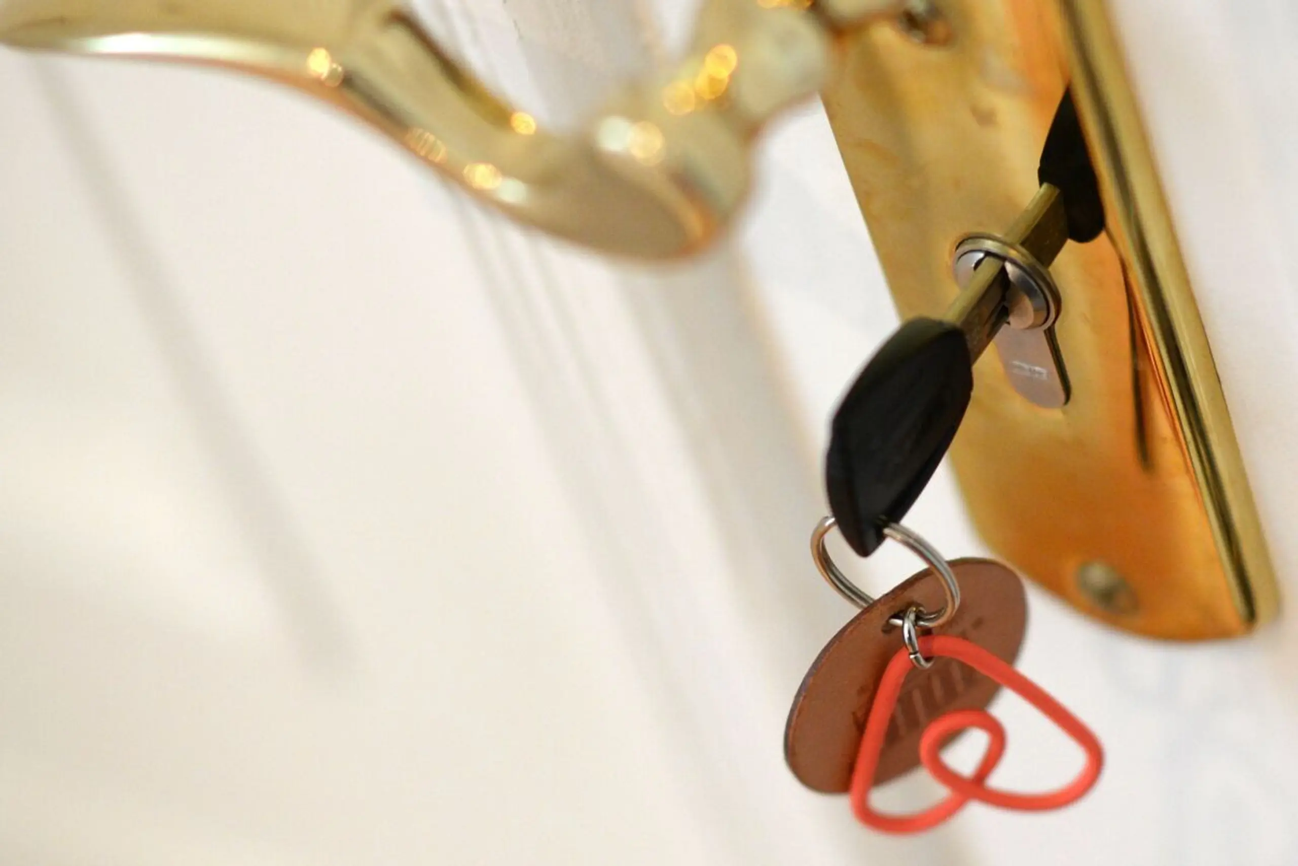 ++ ARCHIVBILD ++ 64 Millionen Euro Bußgeld wegen unzulässiger Angebote