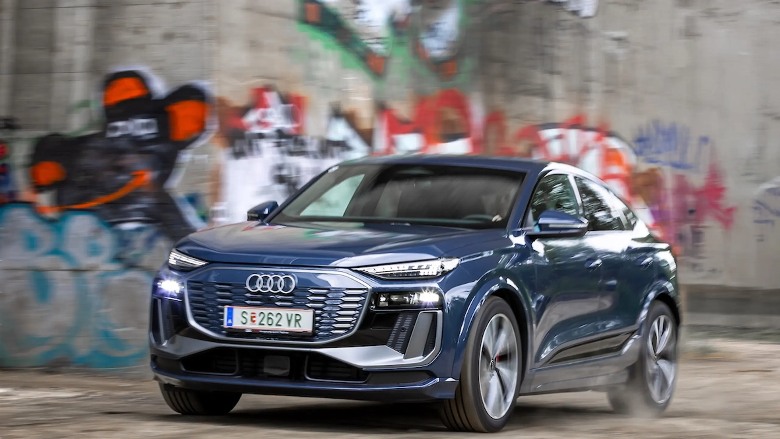 © Andreas Riedmann Artikelbild