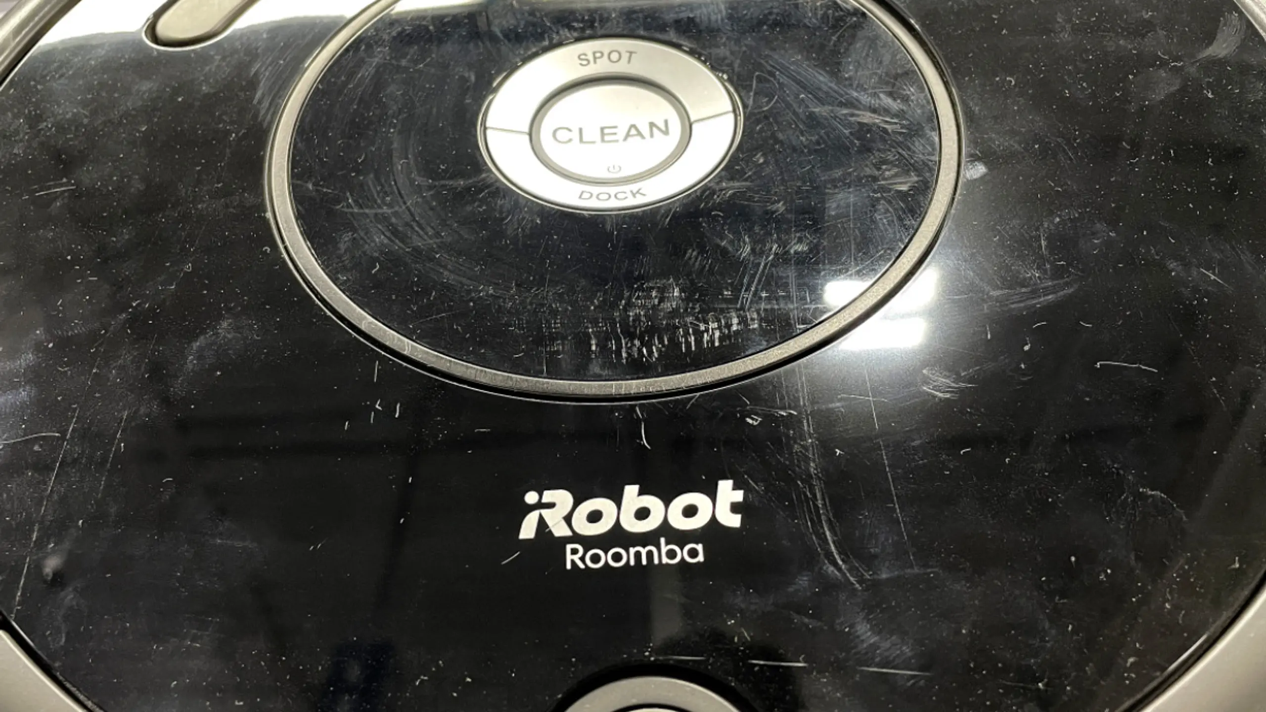 © APA/APA (AFP/GETTY)/JUSTIN SULLIVAN Bisherige Aktionäre von iRobot sollen leer ausgehen