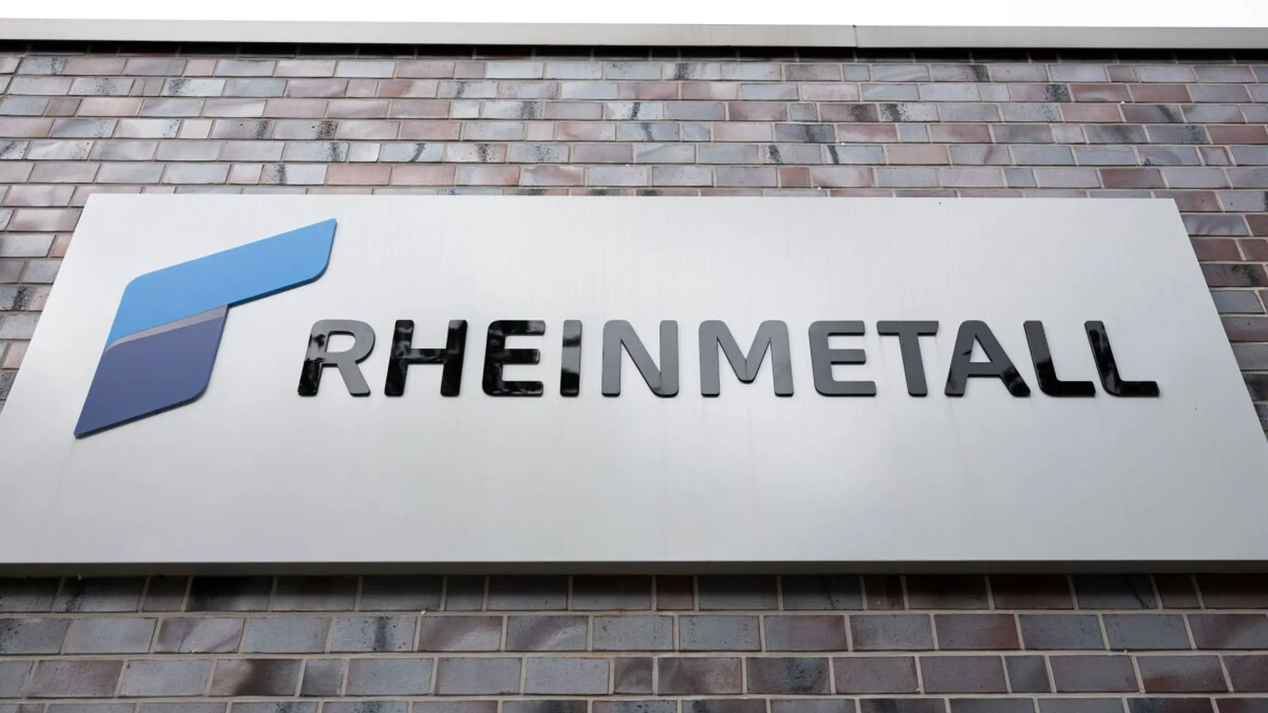 © APA/APA/dpa/Michael Matthey ++ ARCHIVBILD ++ Rheinmetall darf mit KNDS Gemeinschaftsunternehmen erweitern