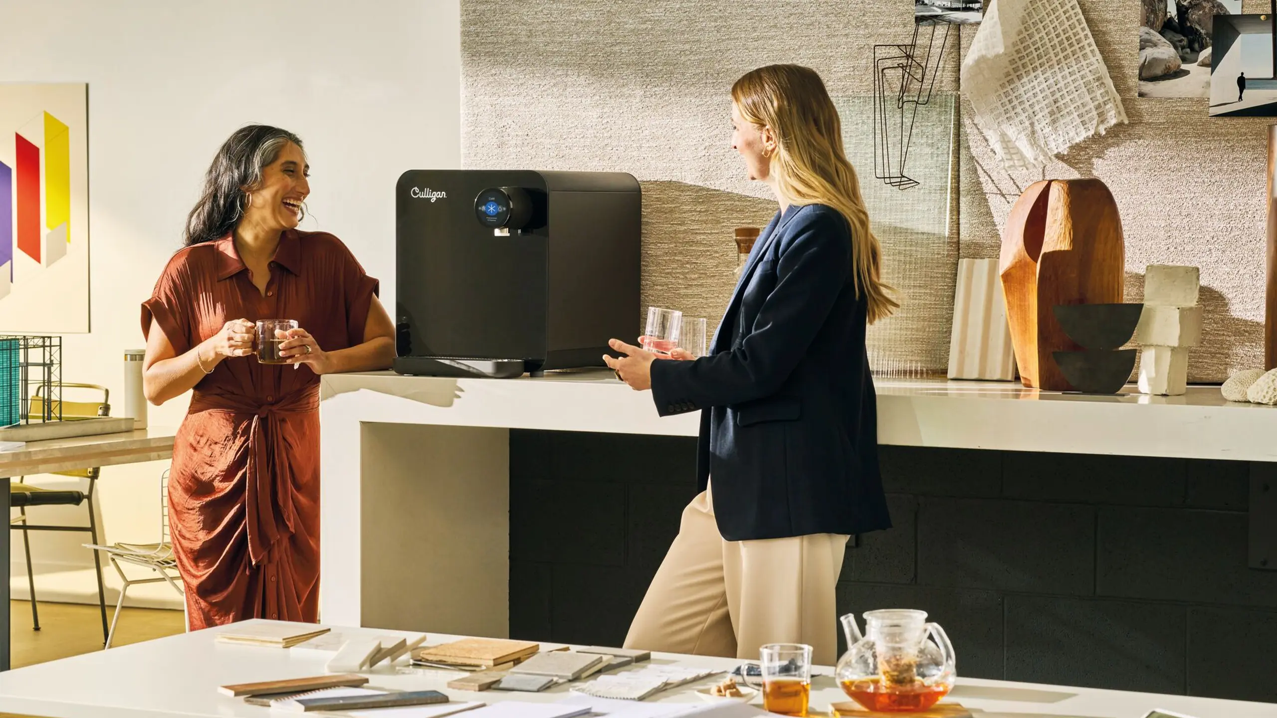 © Beigestellt Artikelbild