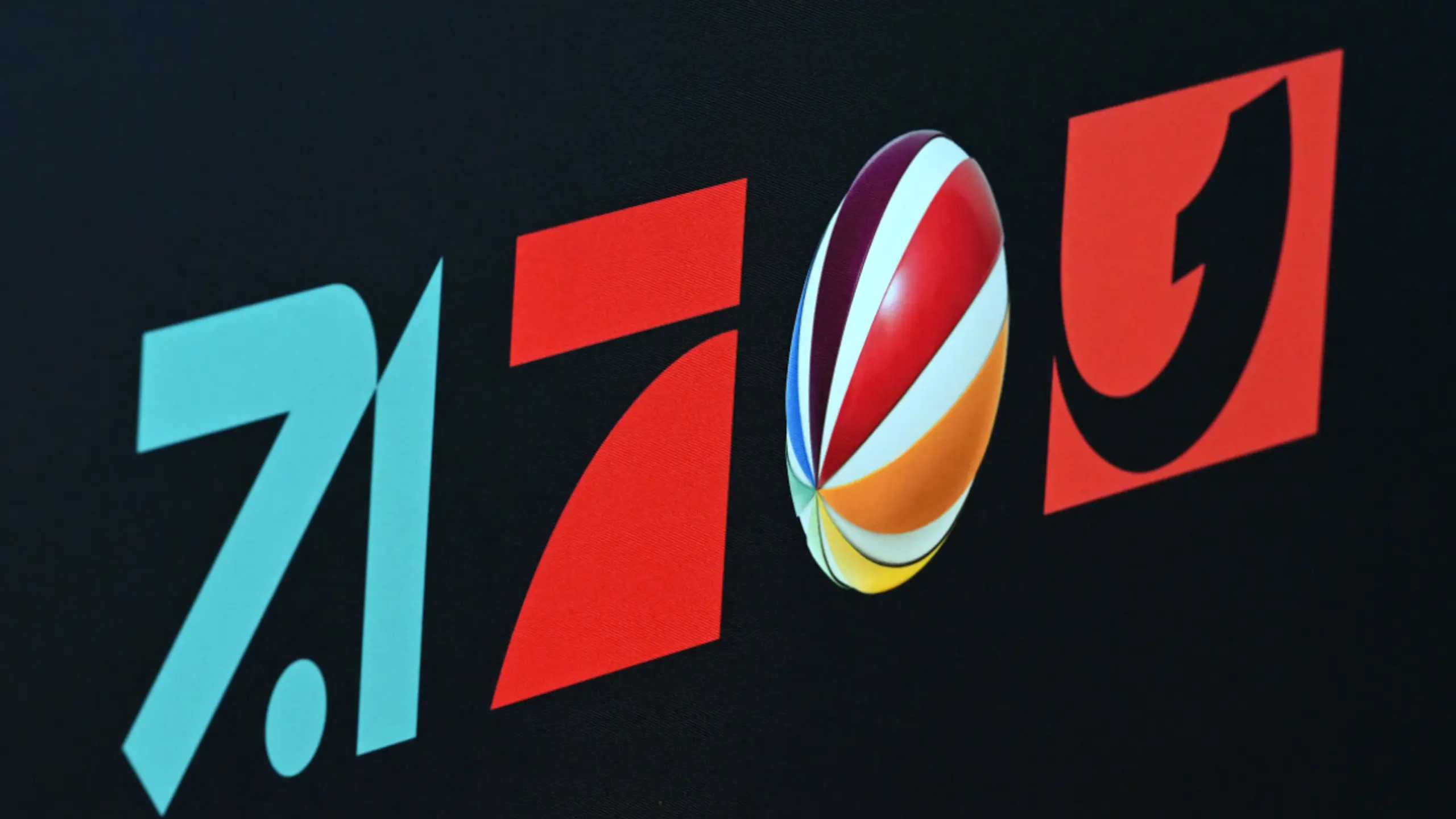 ProSiebenSat.1 veräußert wetter.com an Funke Mediengruppe