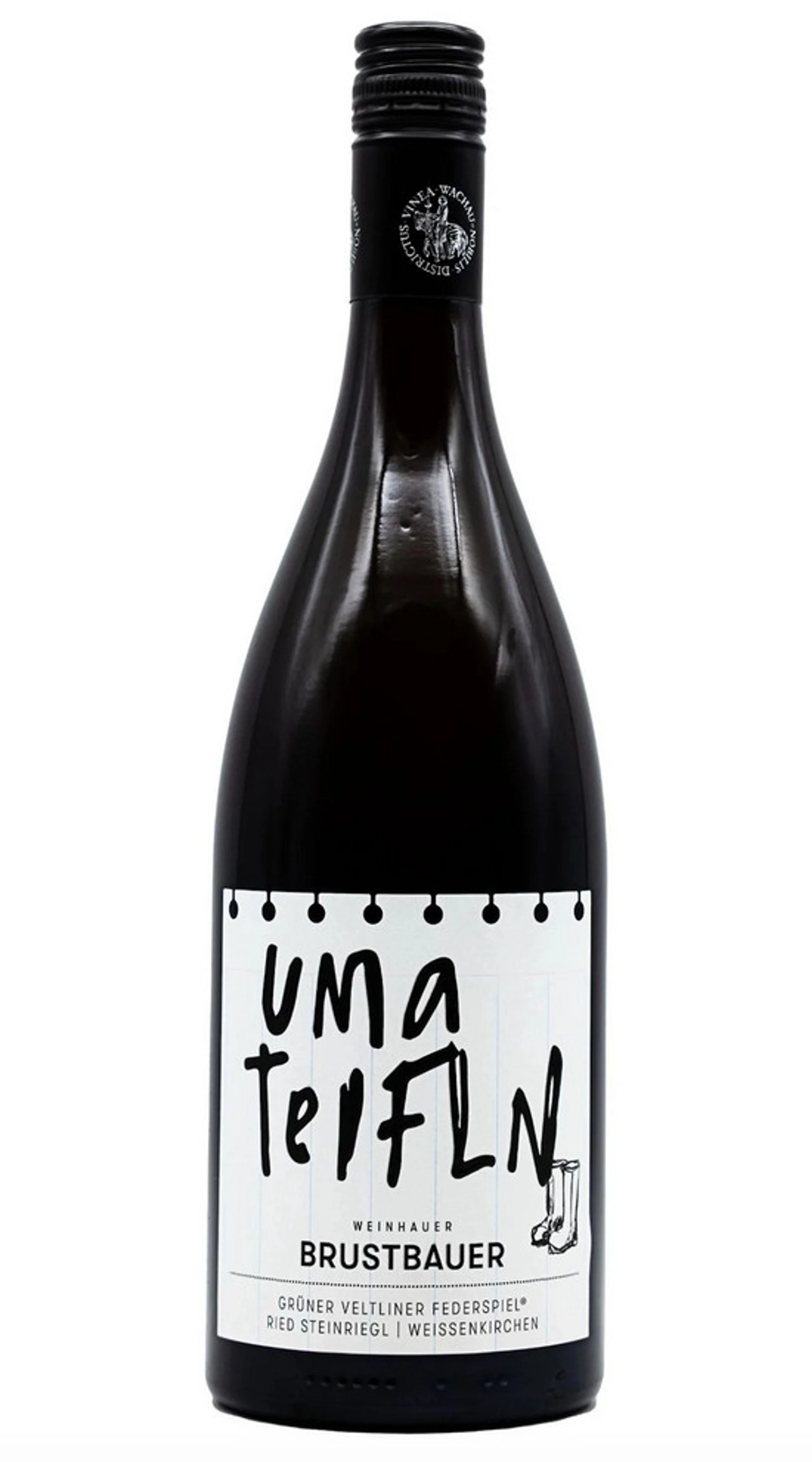 Blurred image background