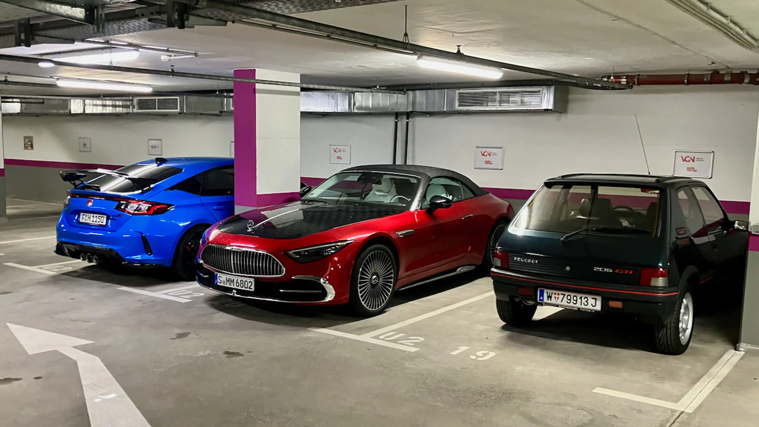 © Michael Ziehenberger Artikelbild