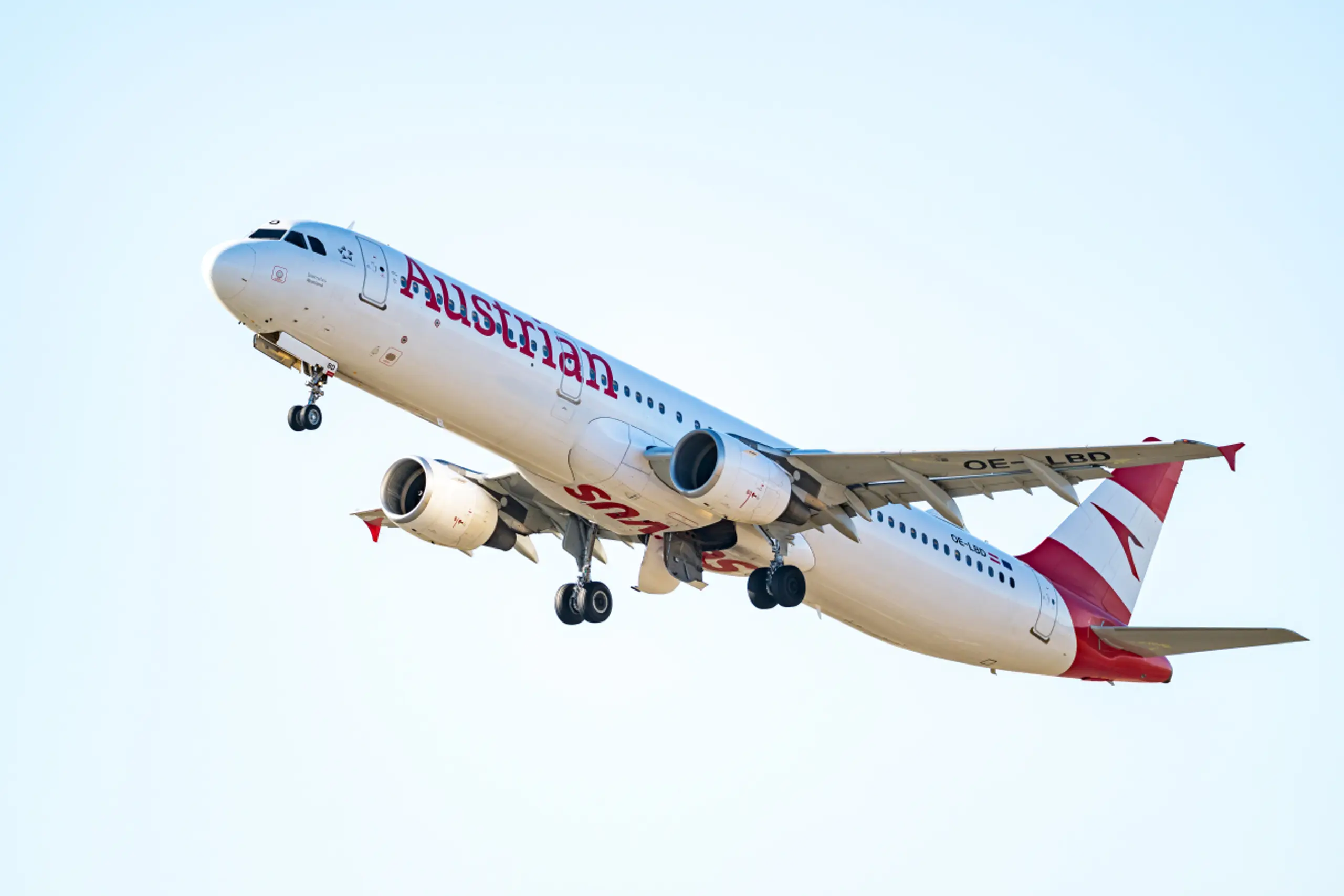 Kooperation mit Braathens wird per sofort aufgelöst