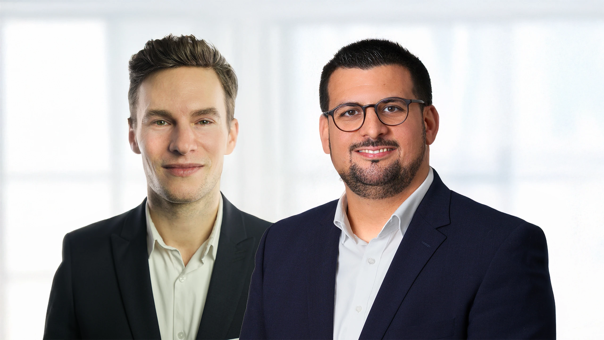 „Customized Learning Journeys“: Wie Unternehmen von maßgeschneiderter Weiterbildung profitieren