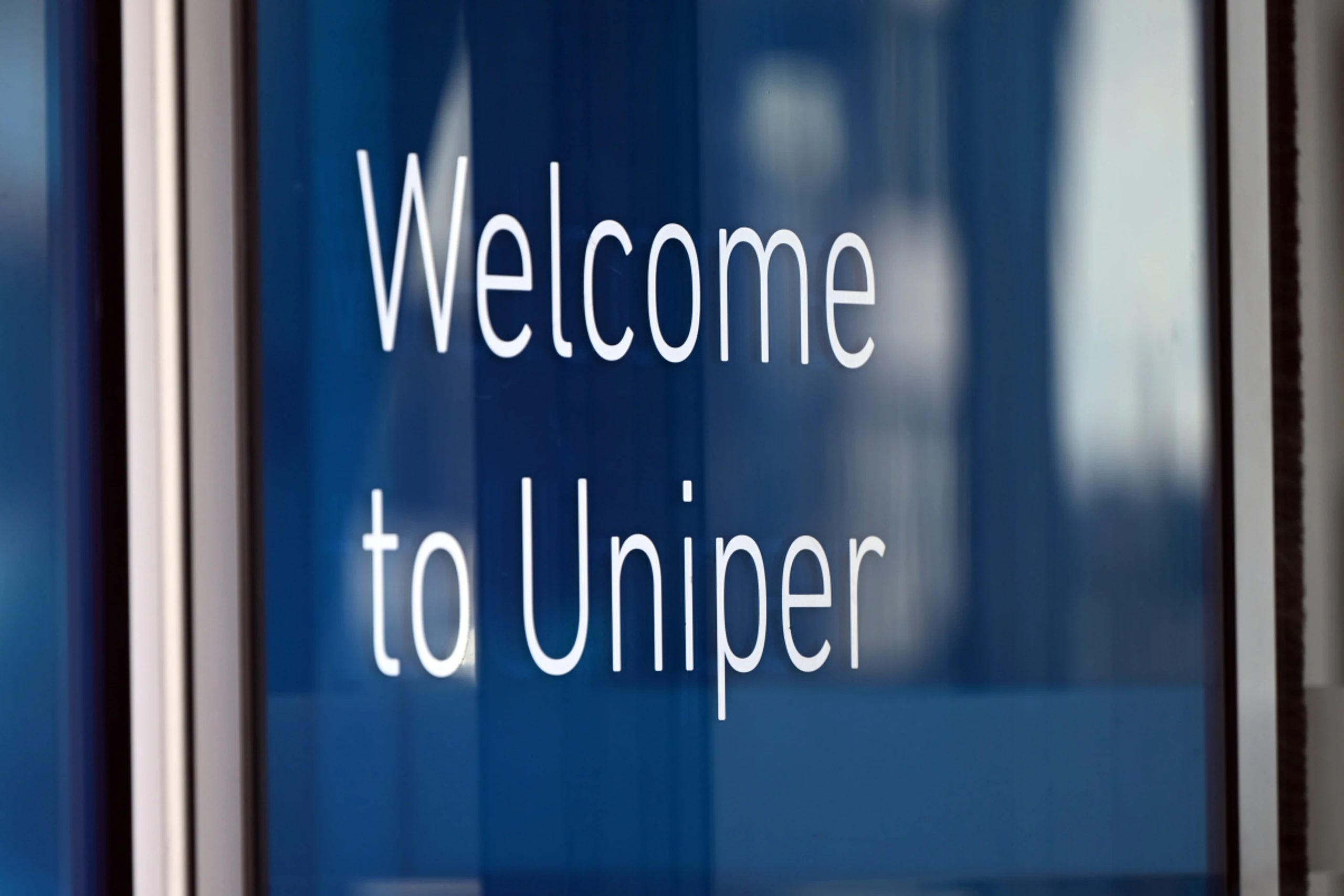 Pipeline erstreckt sich über rund 740 Kilometer