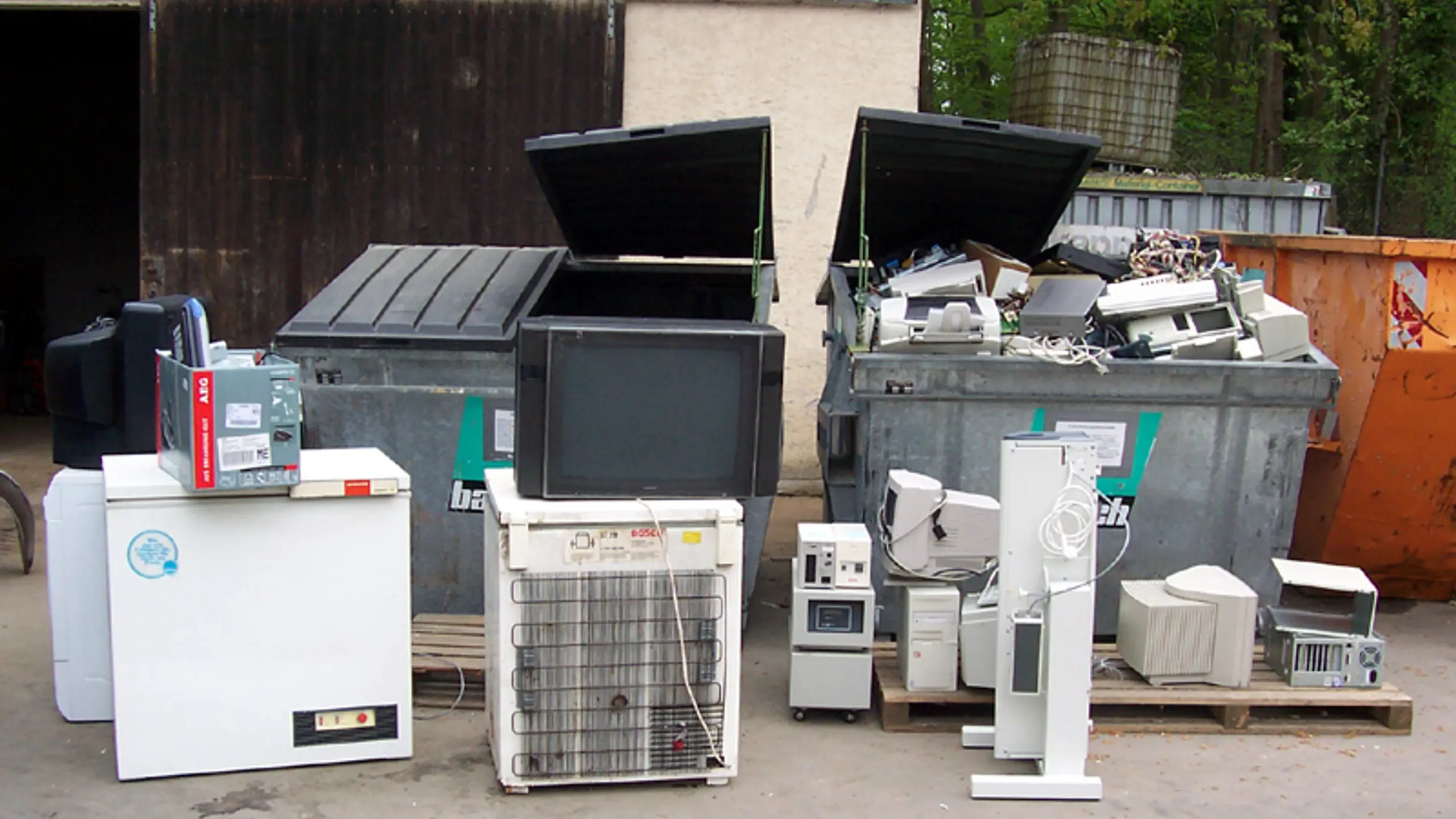 © Matthias Feilhauer Artikelbild